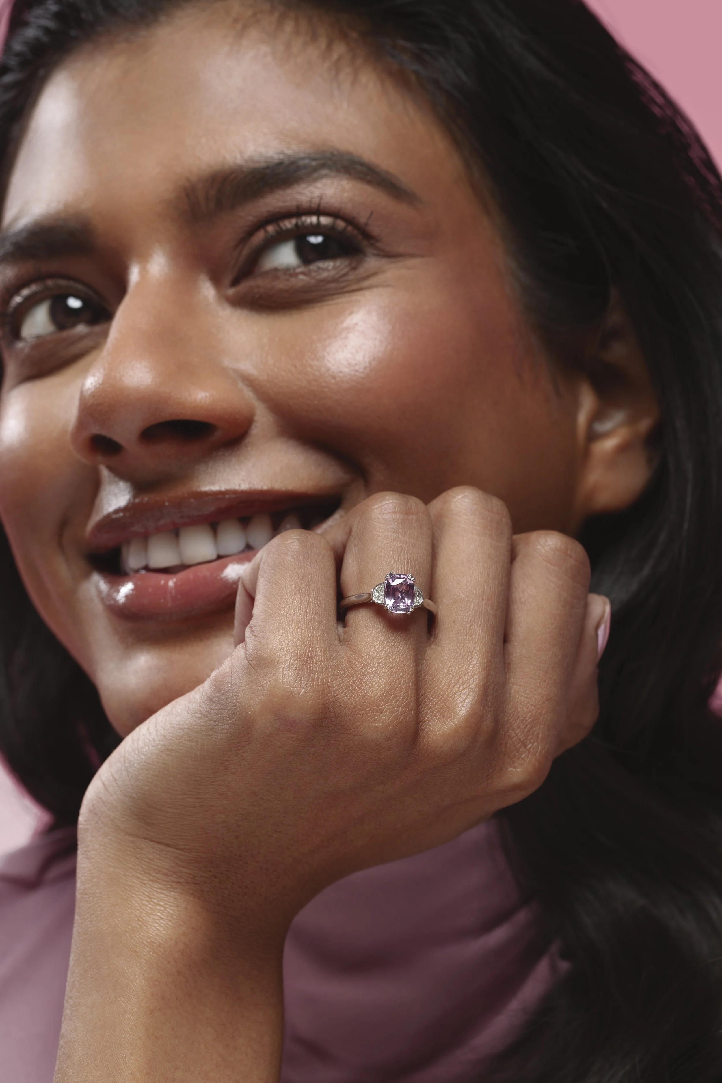 Pravins Jan 261888 copy.JPG