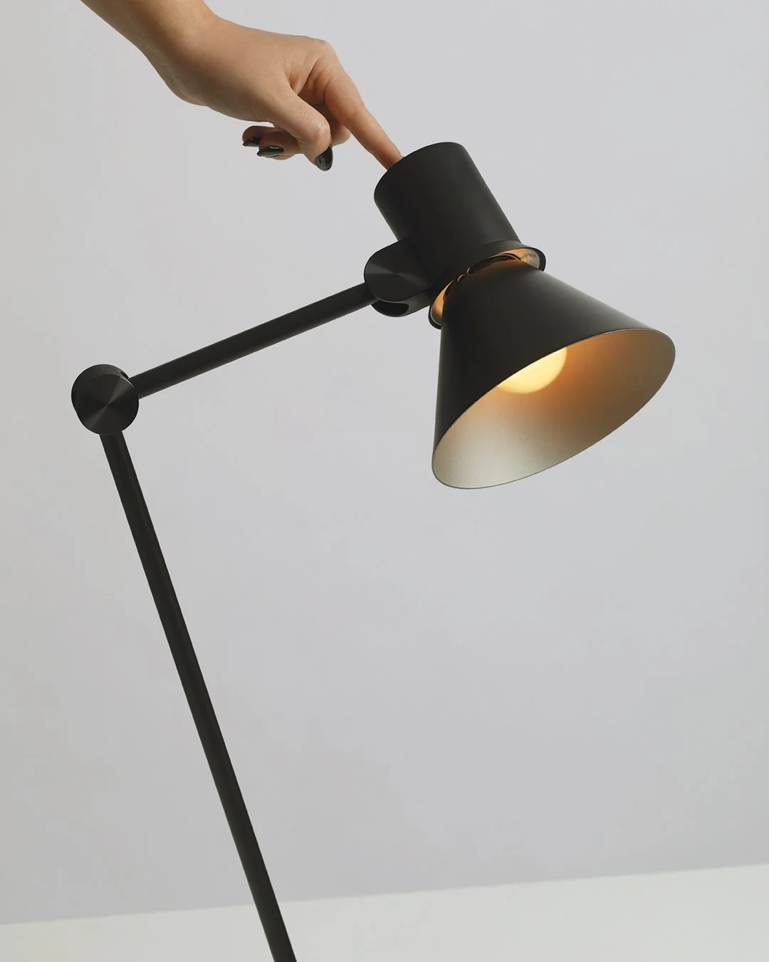 1080 x 1350_GIF 2.JPG