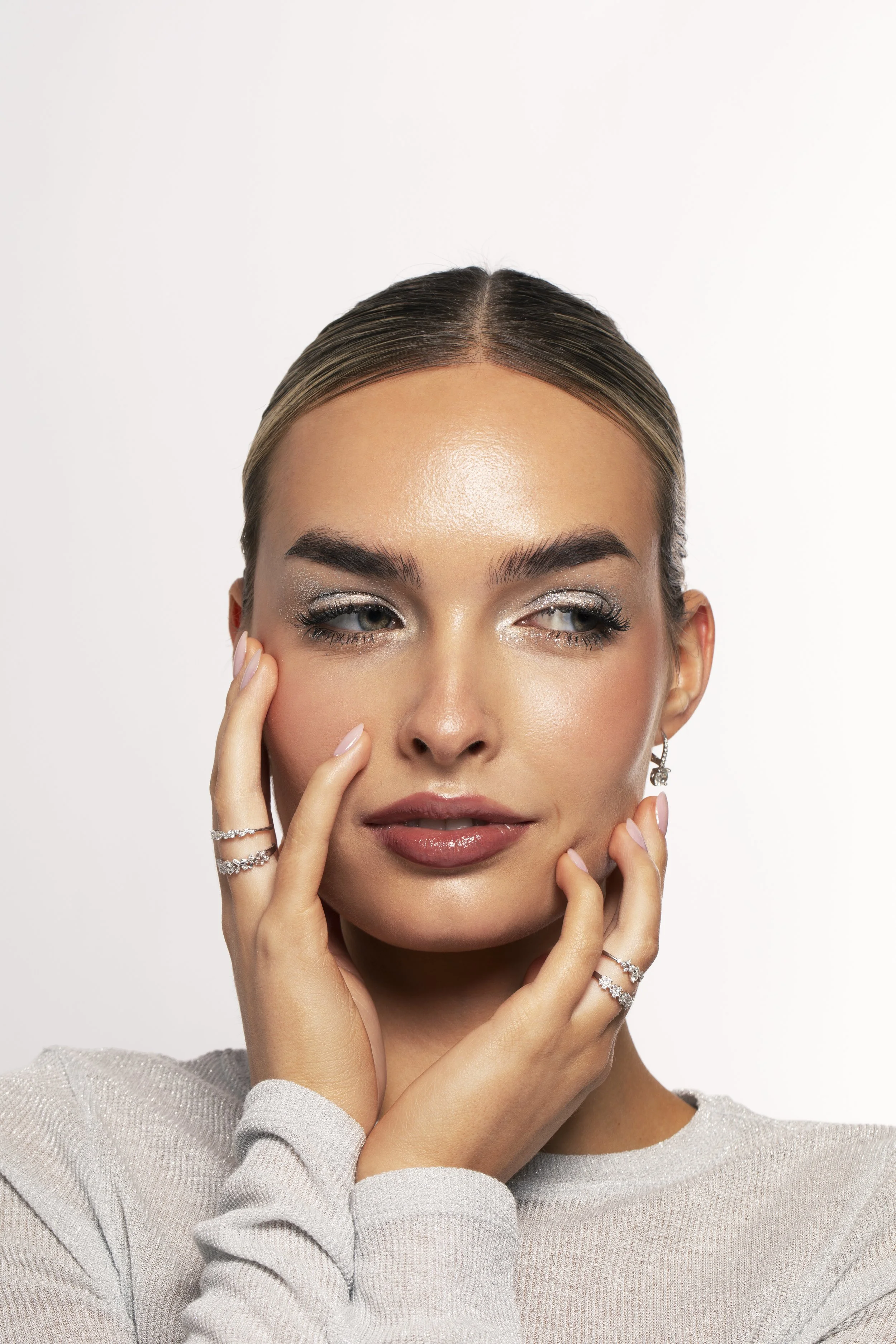 PRAVINS SHOOT NOV0978 copy.JPG