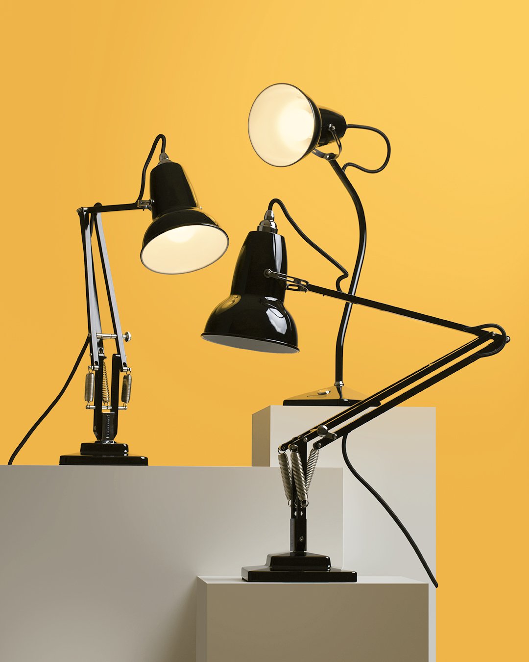 1080 x 1350_GIF 4.JPG