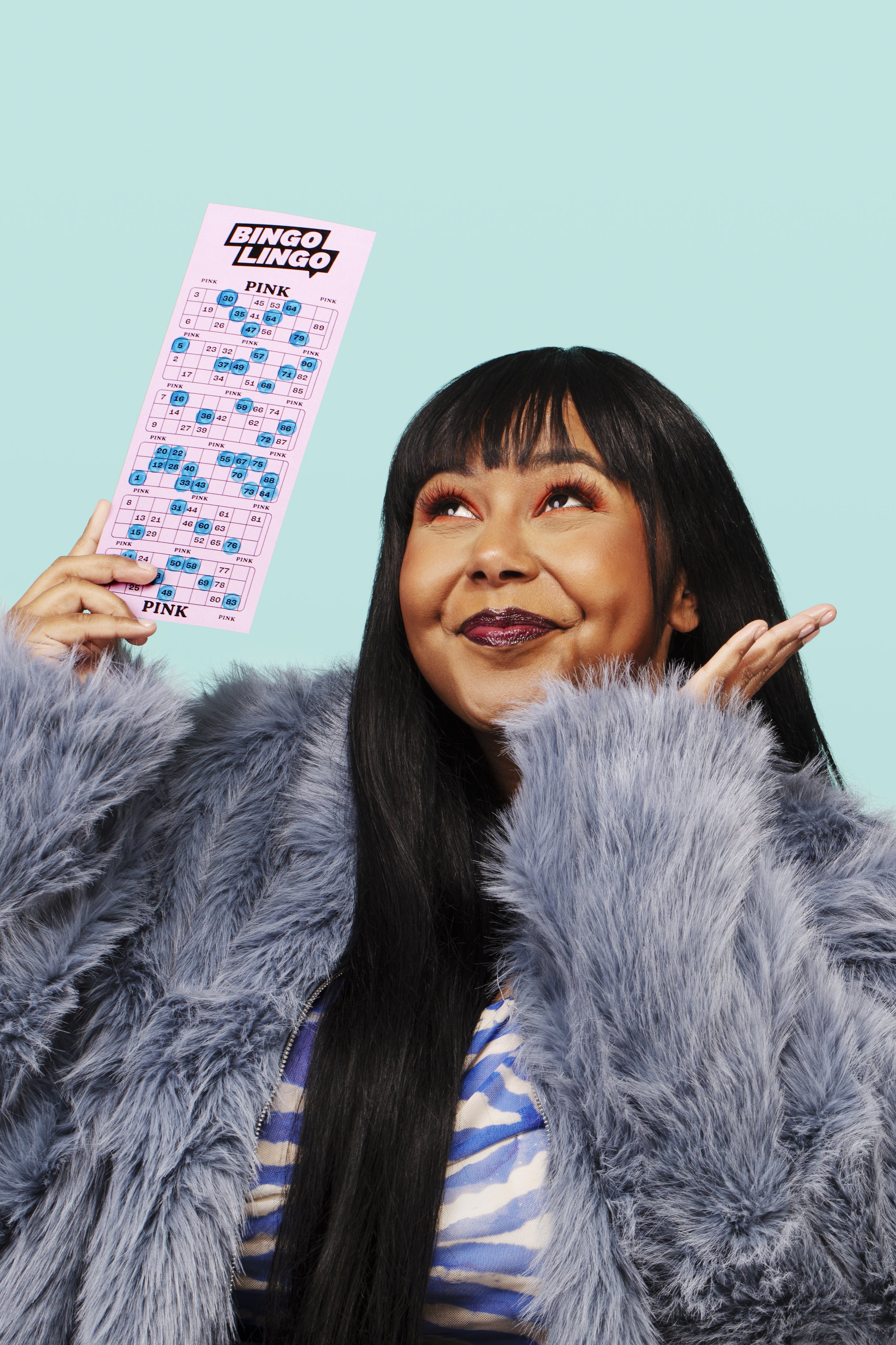 Bingo Lingo22307 copyCropped 4x6.JPG