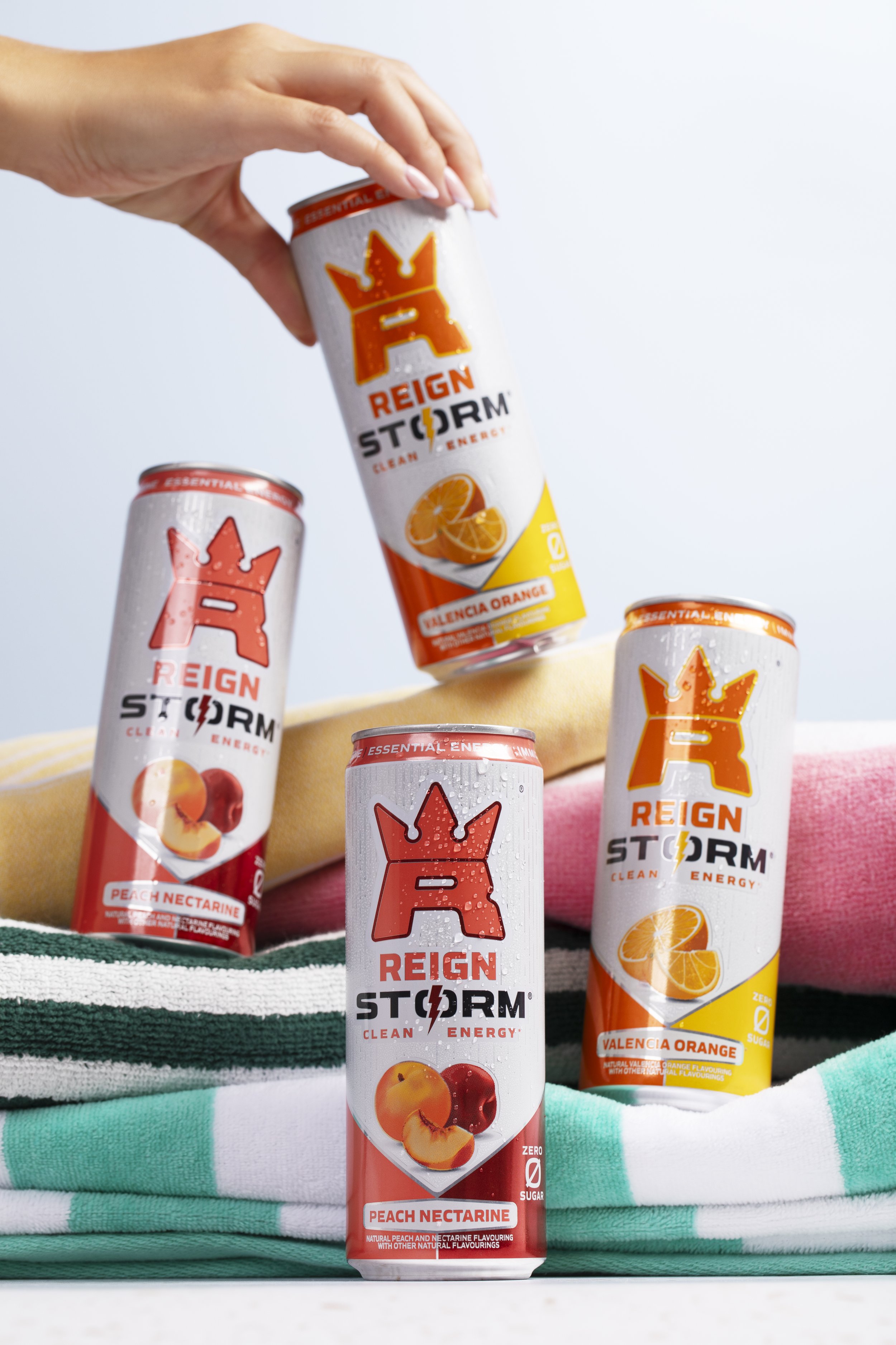 Reign Storm Product1399 copy.JPG