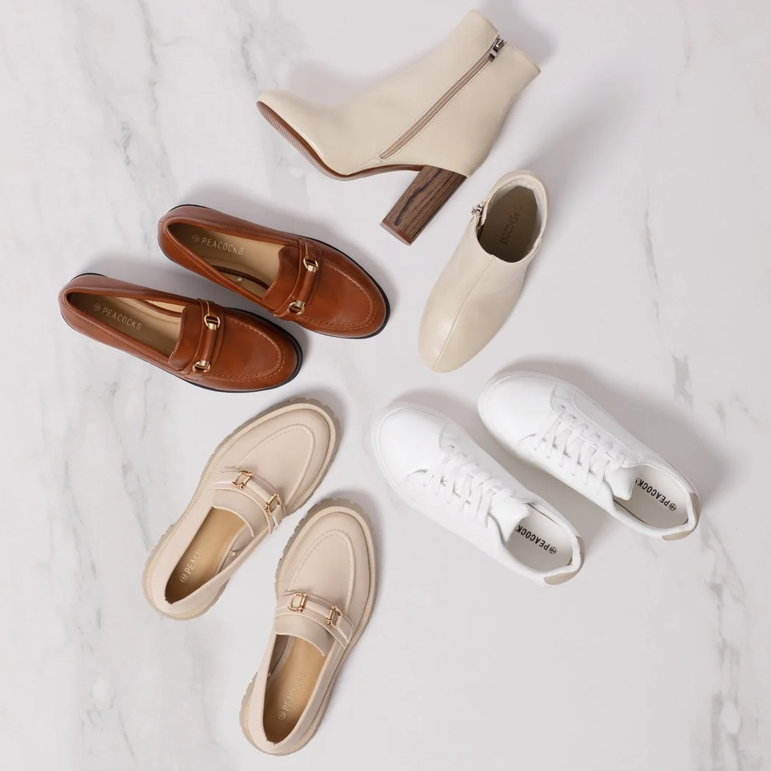 peacocks Jan 247183 copyNEW.JPG