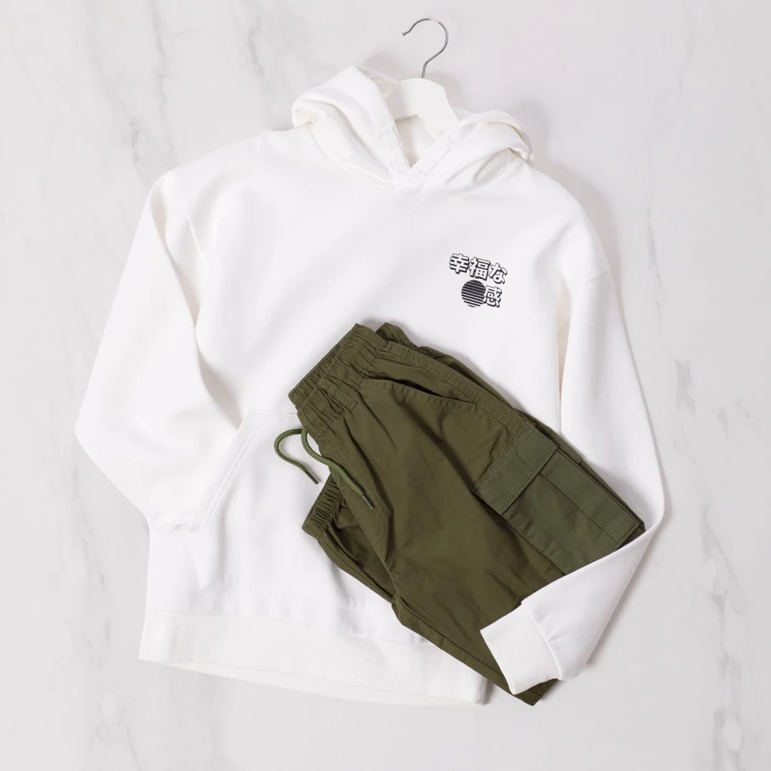 peacocks Jan 247173 copyNEW.JPG