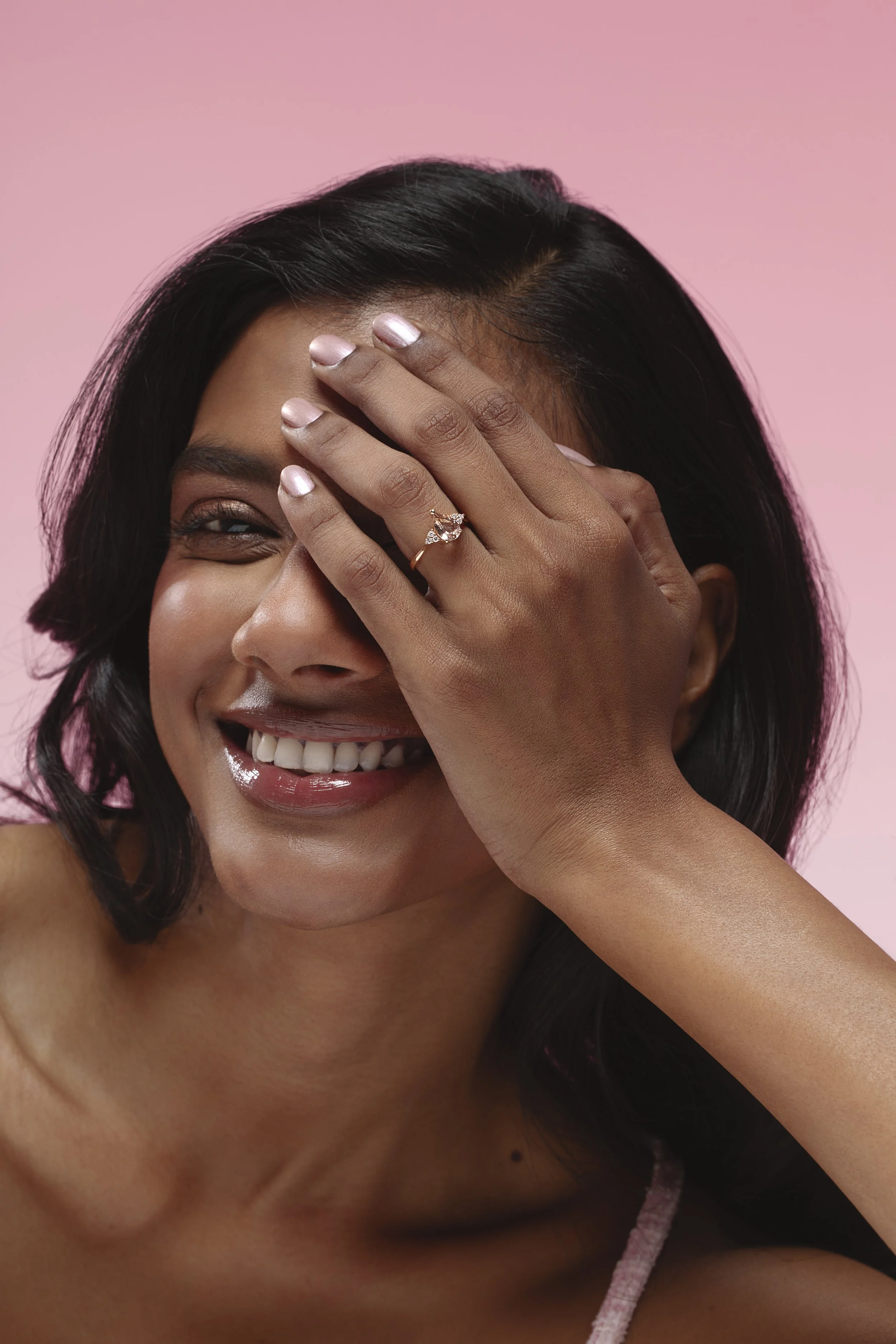 Pravins Jan 262039 copy.JPG