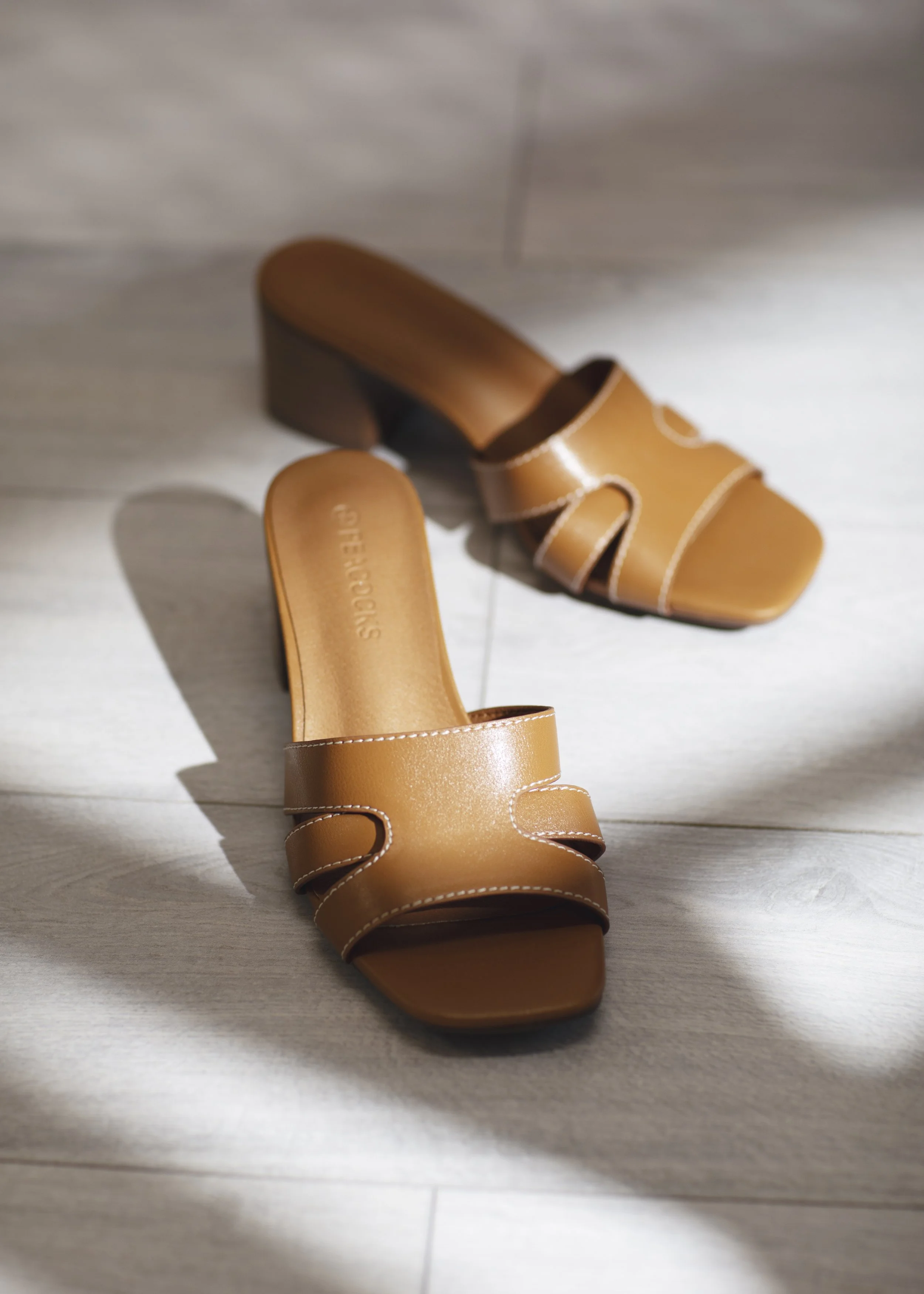 PEACOCKS JAN 261266 copy 2.JPG