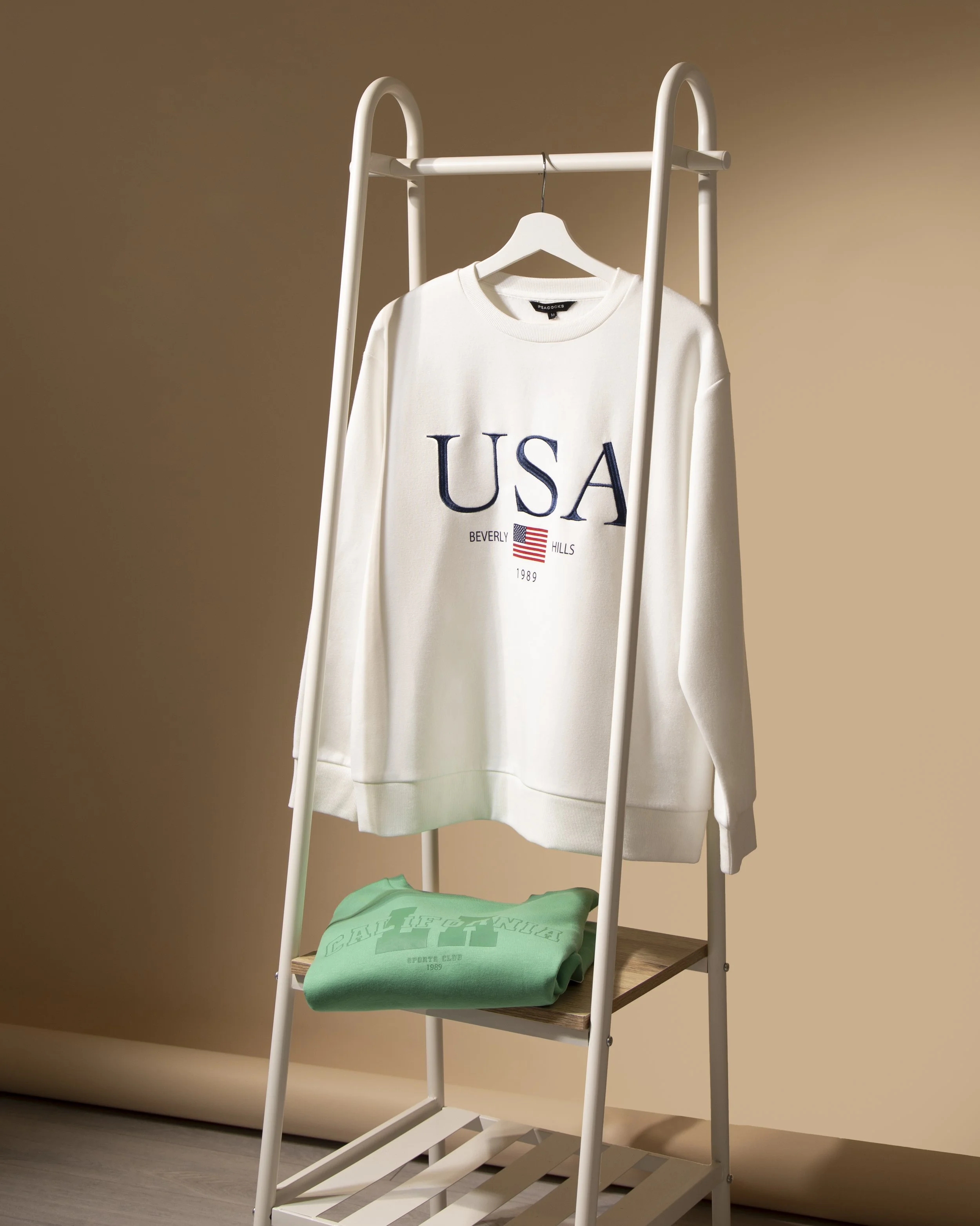 Peacocks May 2415565 copy.JPG