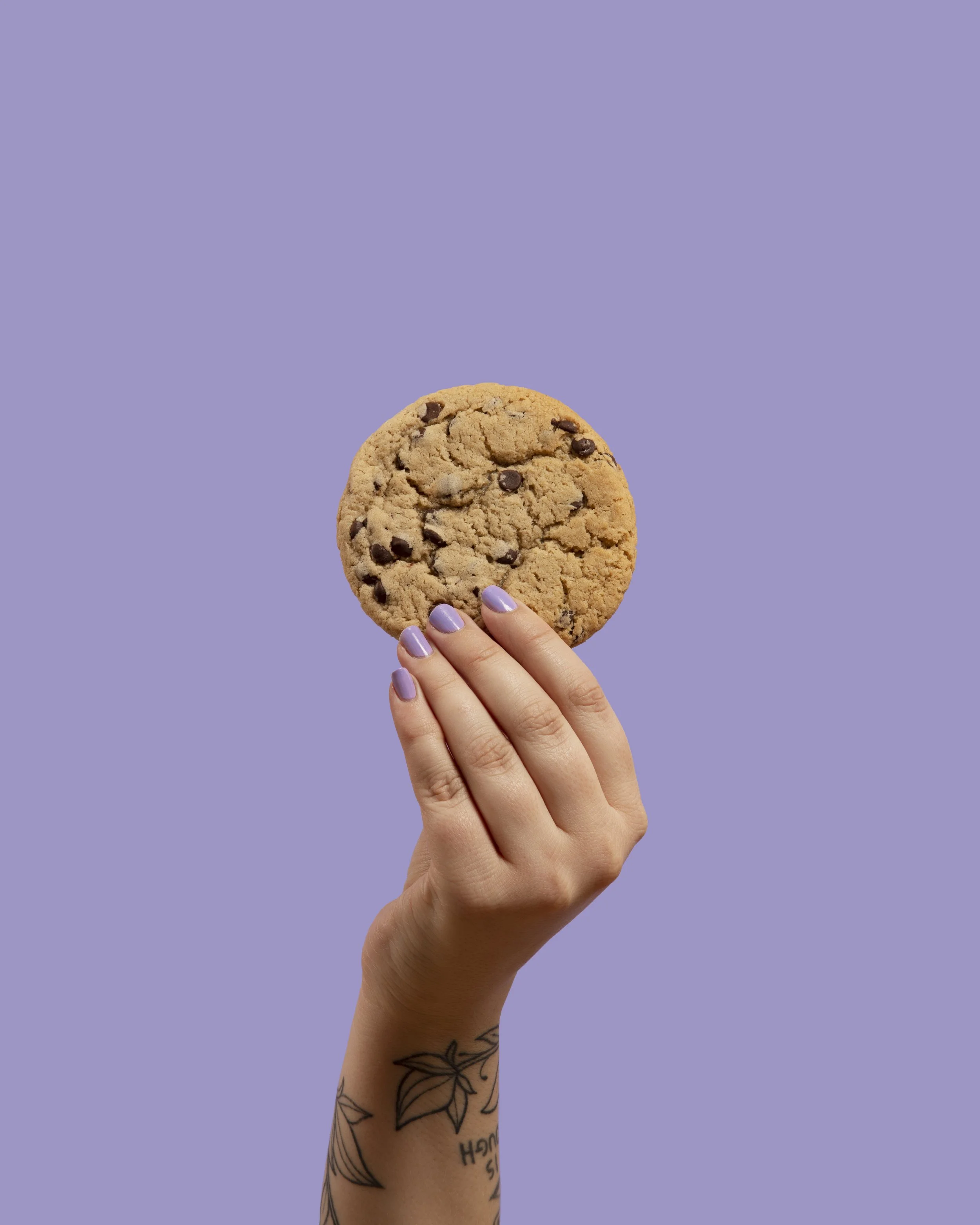 Vic's Vegan Bakes14335.JPG