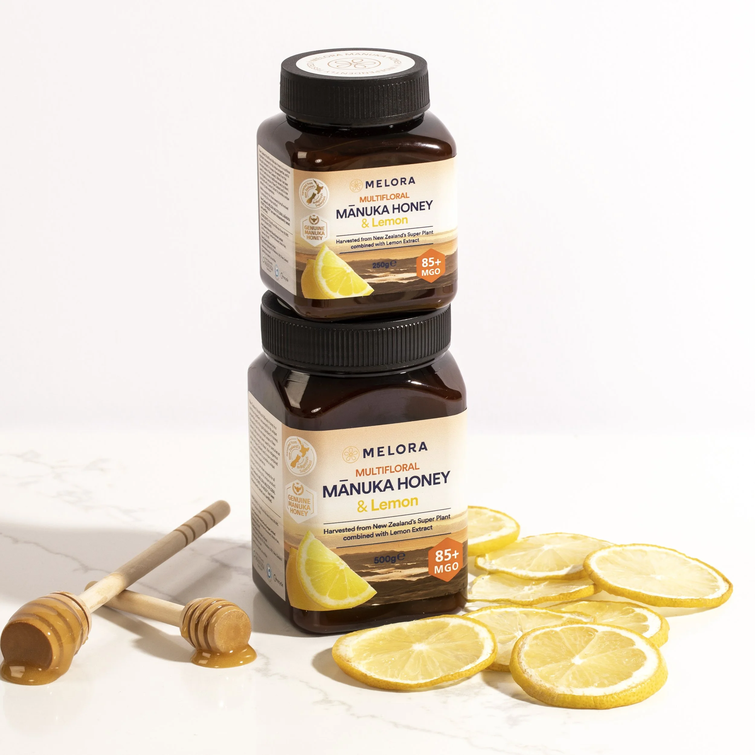 1S5A3629 copycopynew.JPG