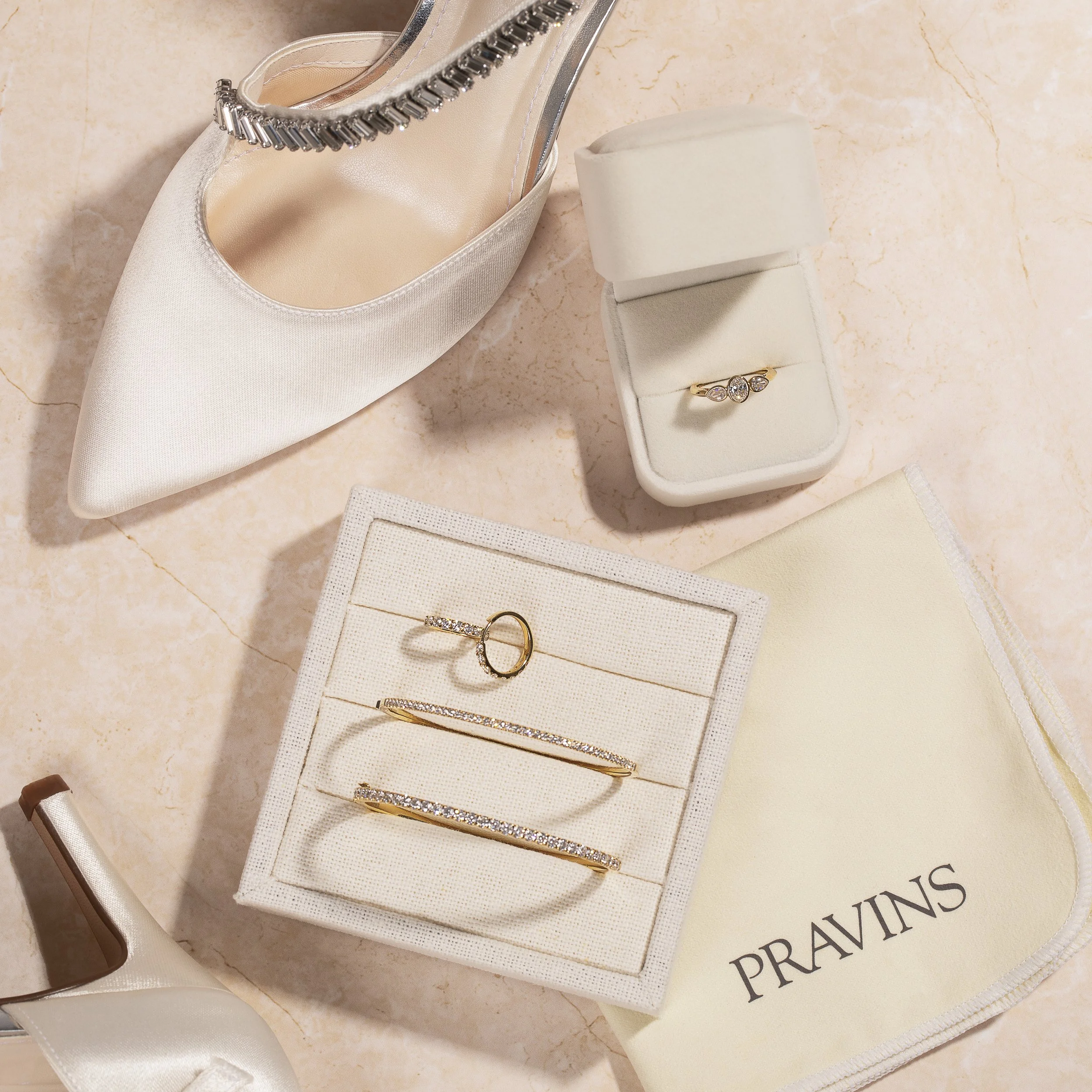 Pravins May 252029 copy1x1.JPG