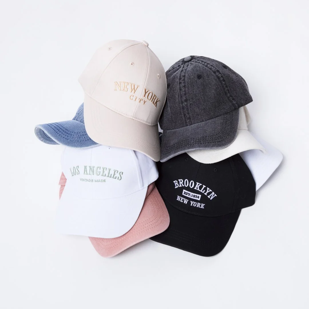 peacocks Jan 247271 copyNEW.JPG