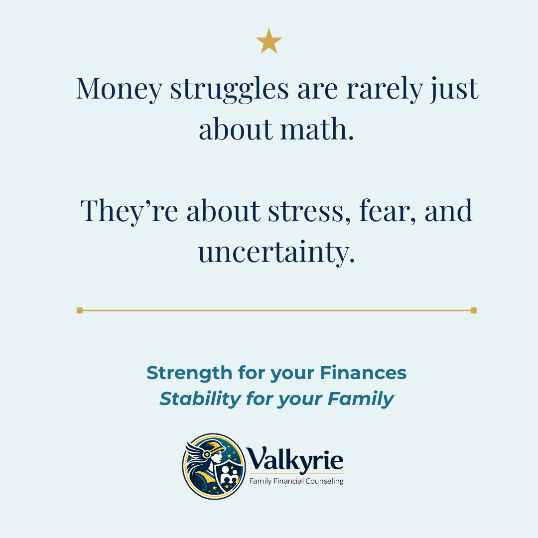 Template  Blog Posts-2.png