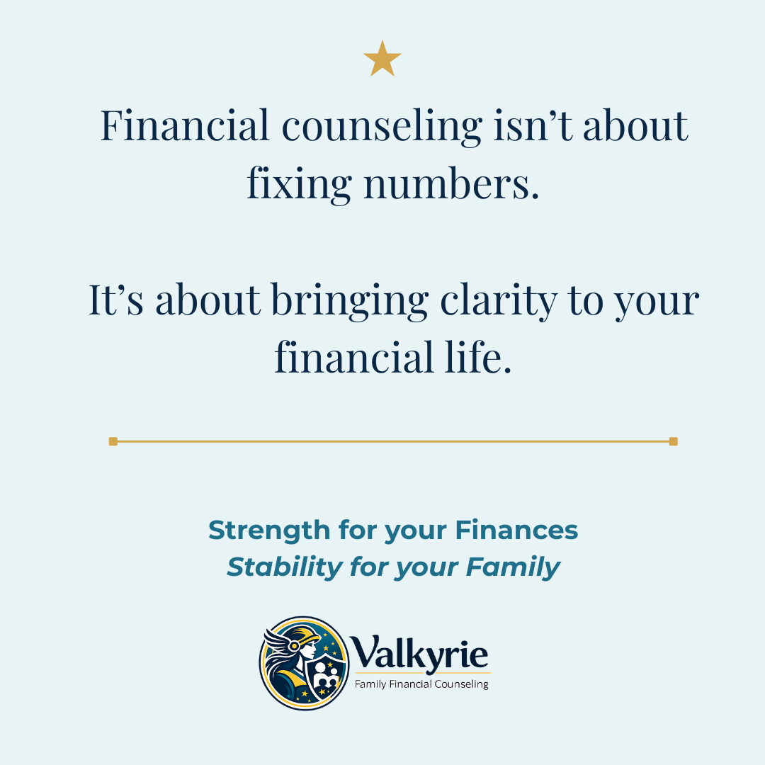 Template  Blog Posts-3.png