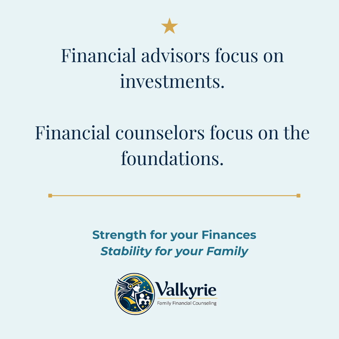 Template  Blog Posts-4.png