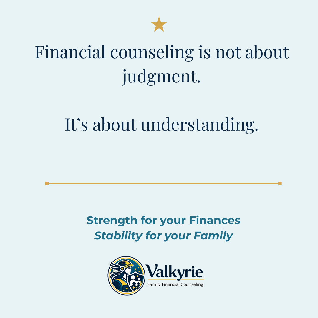 Template  Blog Posts-5.png