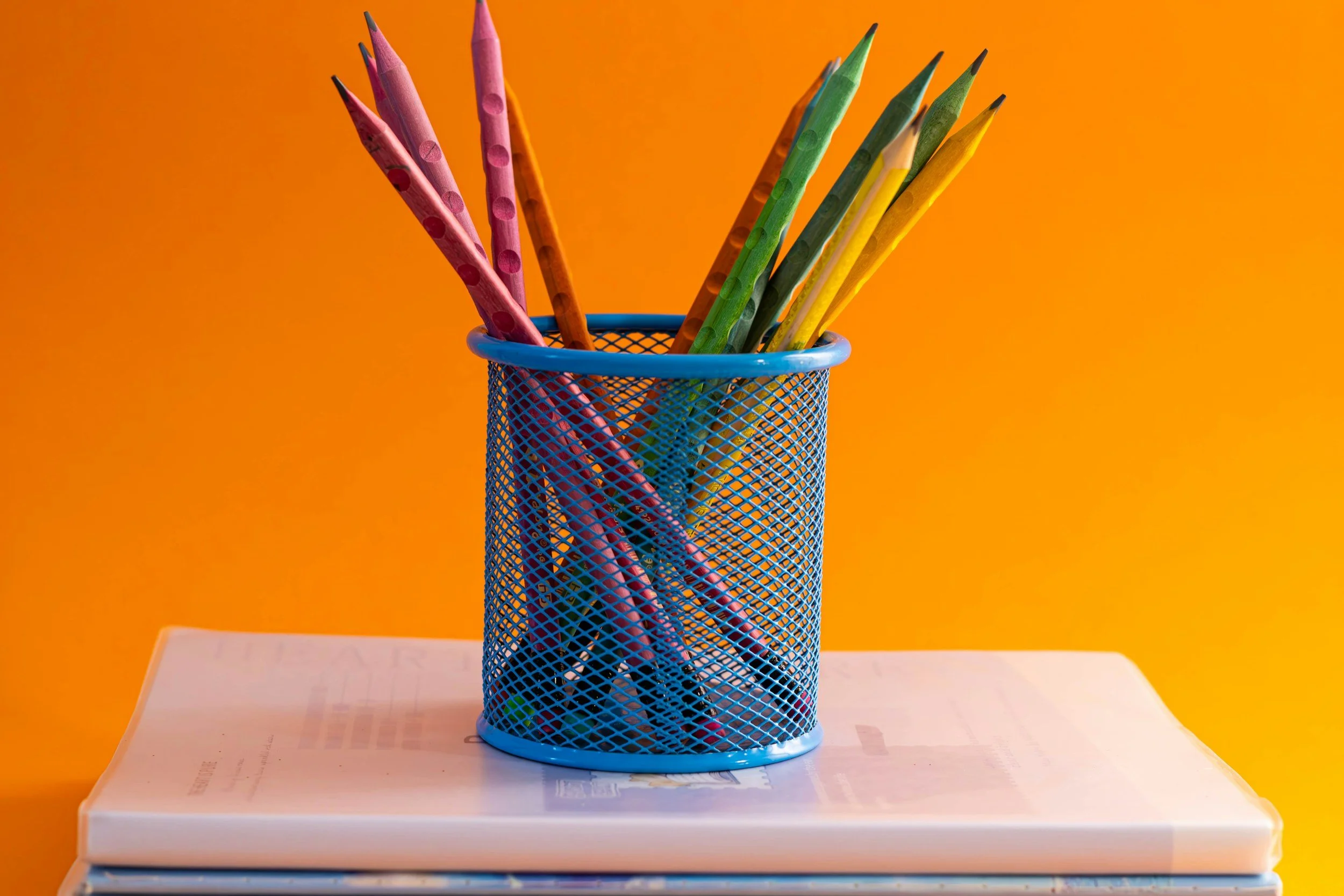 Back to School Isn't Just About Academics: 5 Money Lessons Kids Can Learn This Year