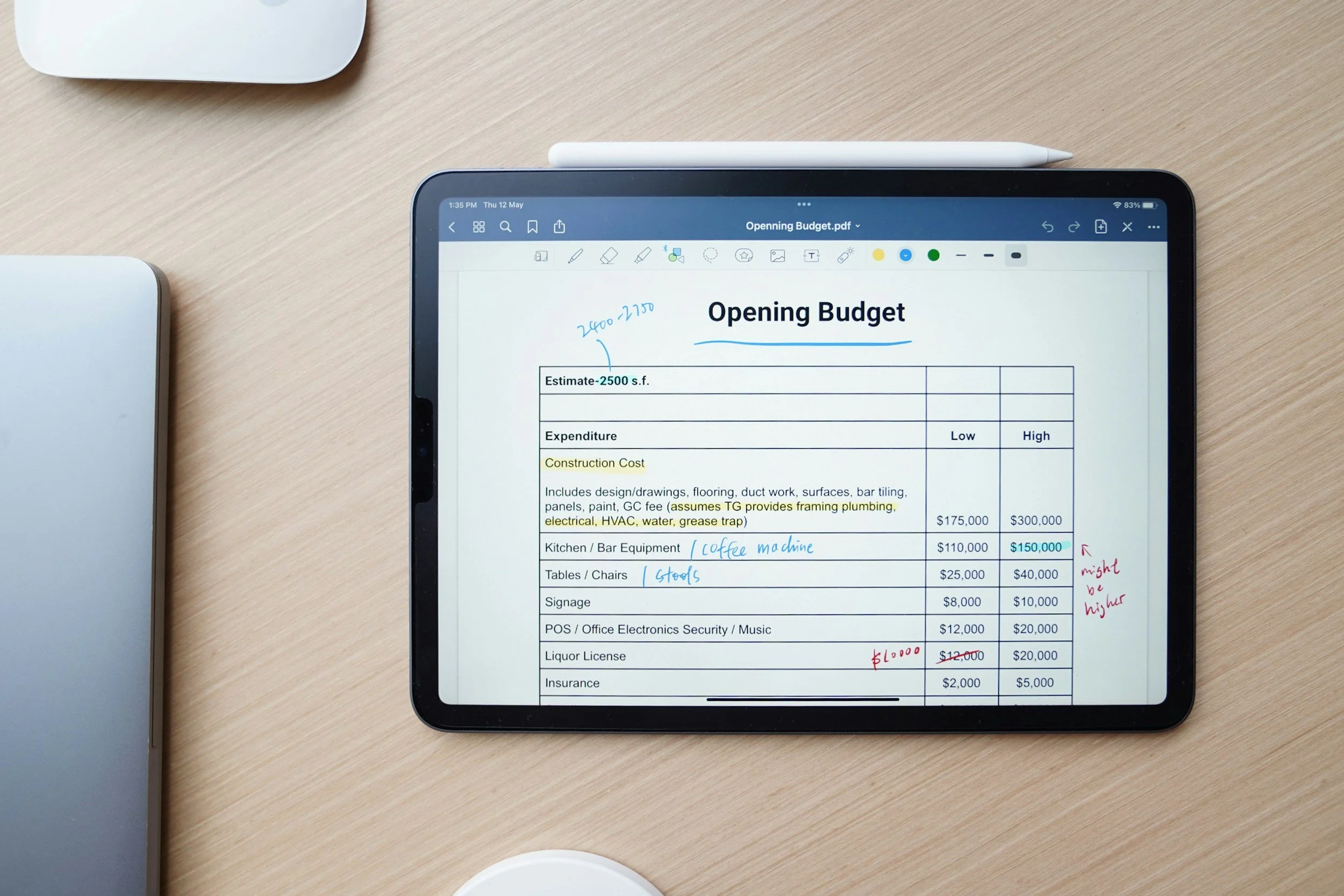Why Your Budget Isn't Working—and What to Do Instead