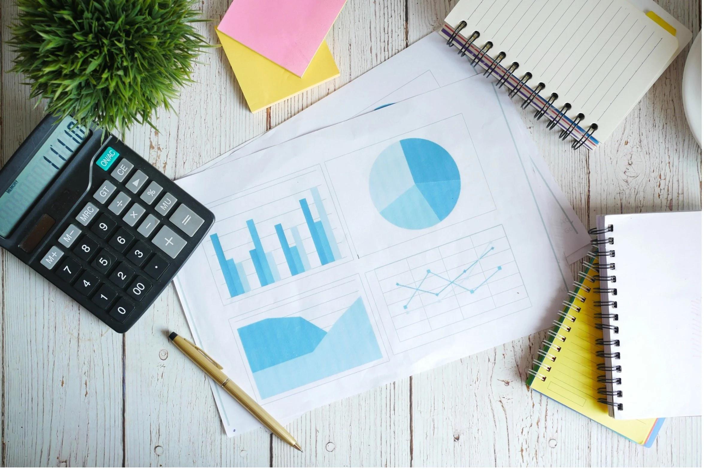 calculator and spreadsheet.jpg