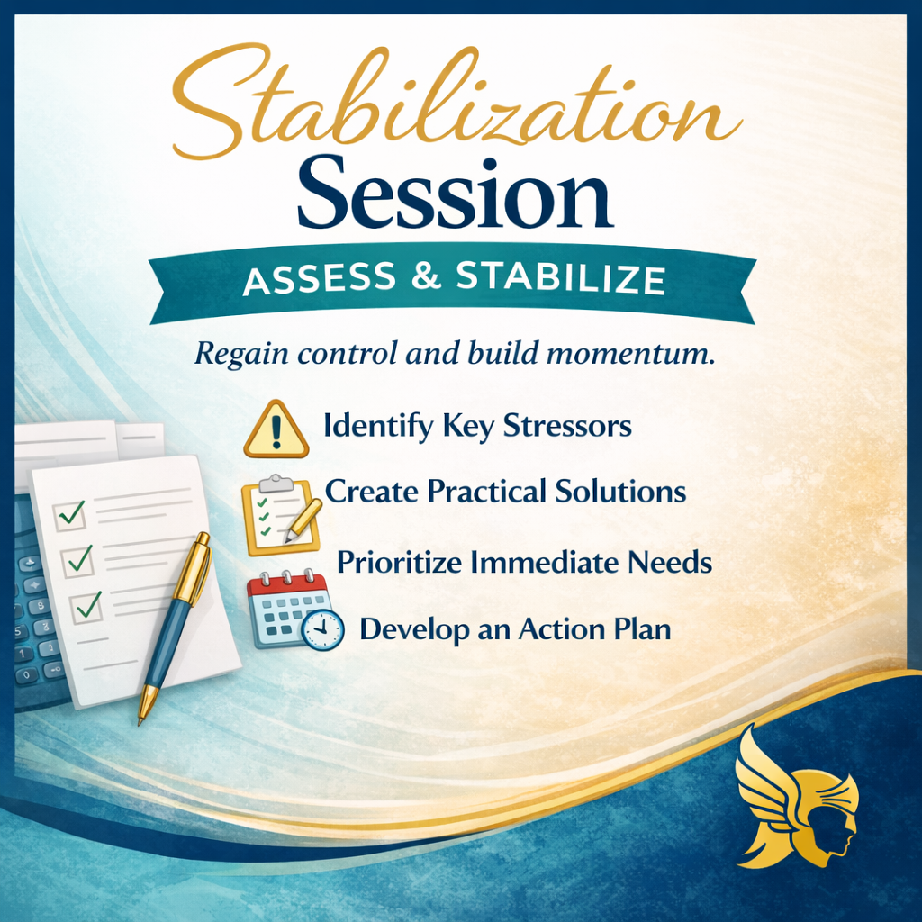 Stabilization session_ regain control and build momentum.png