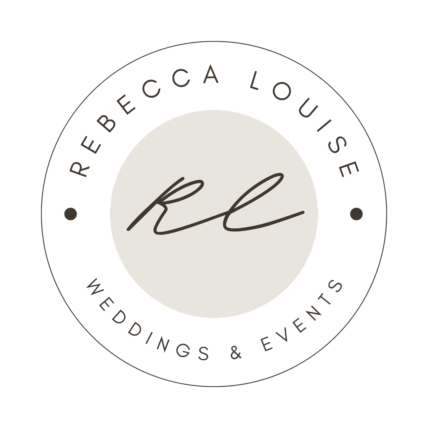 Rebecca Louise Studio