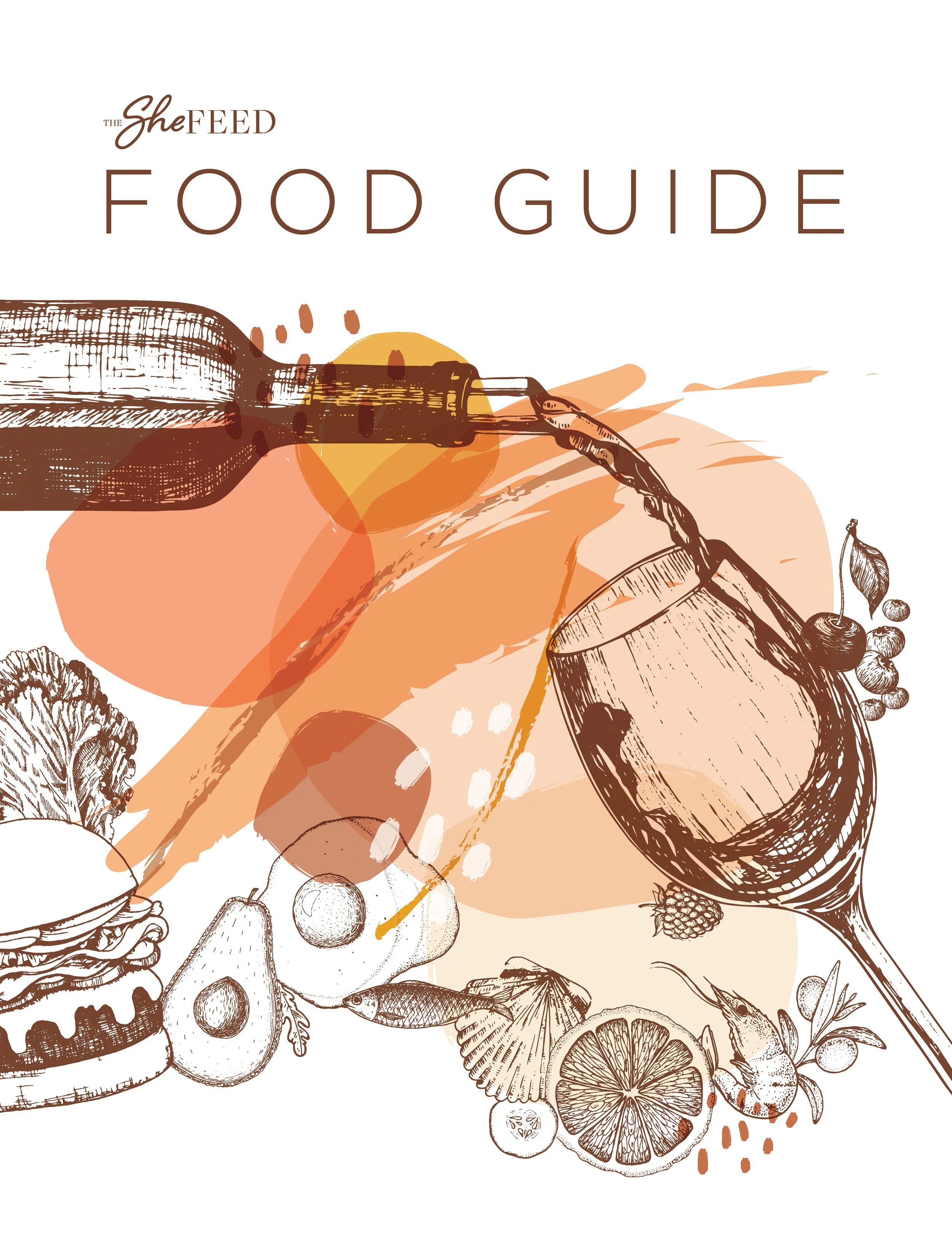 Food Guide_Page_1.jpg