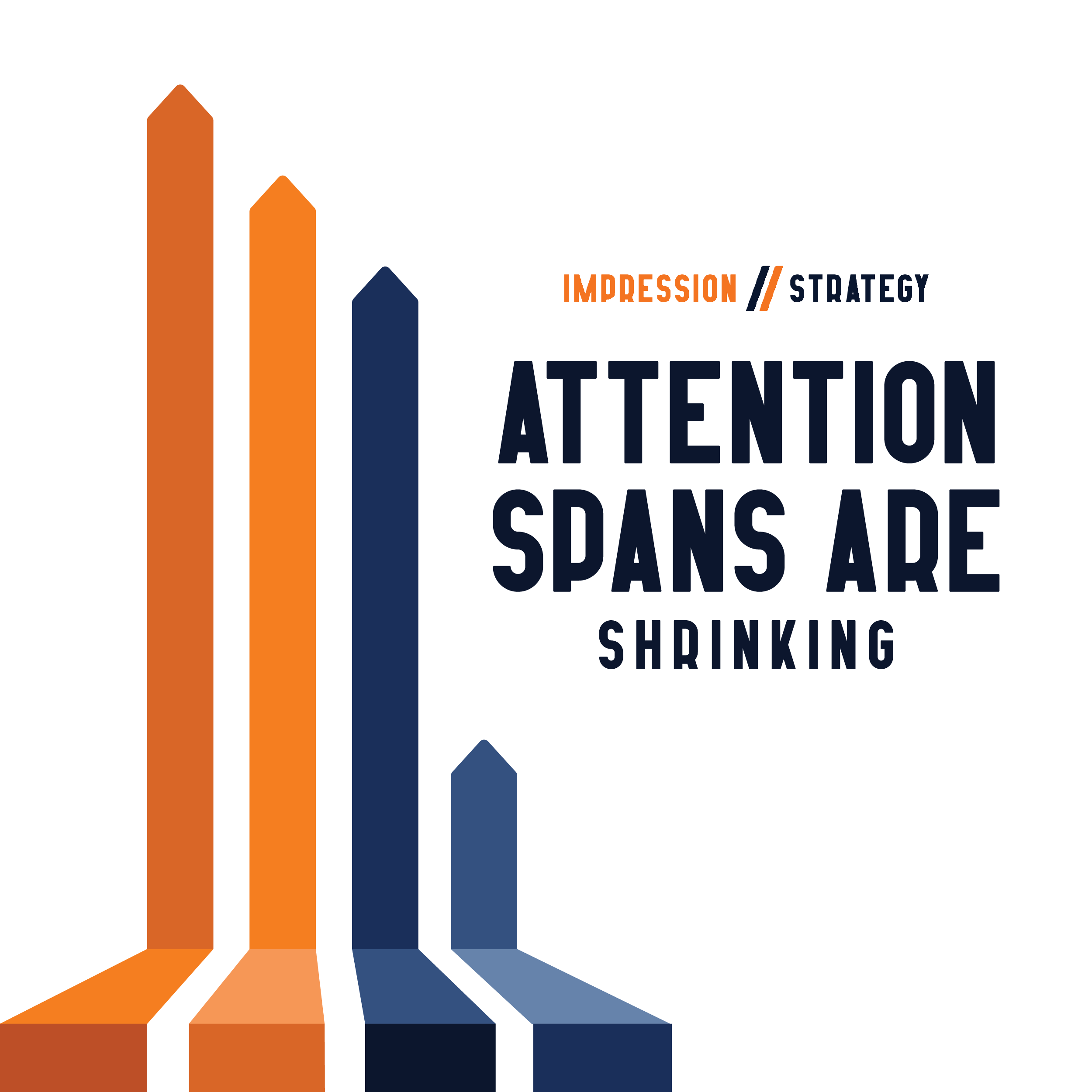 Impression 10.09.25_2.png