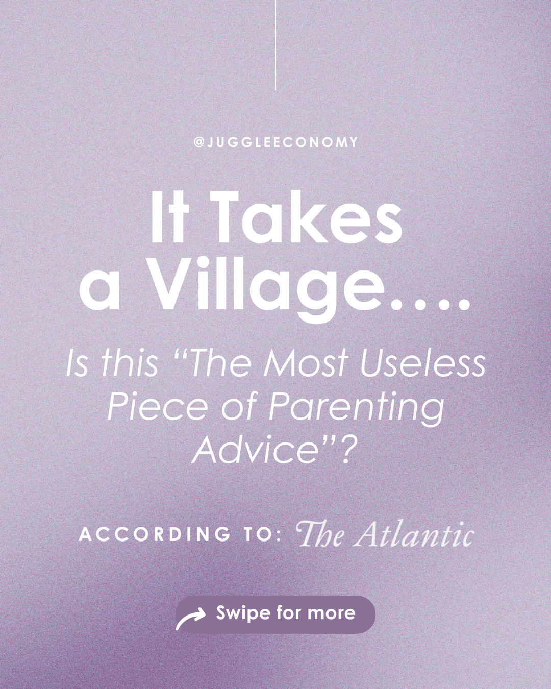 Atlantic quote 1.png