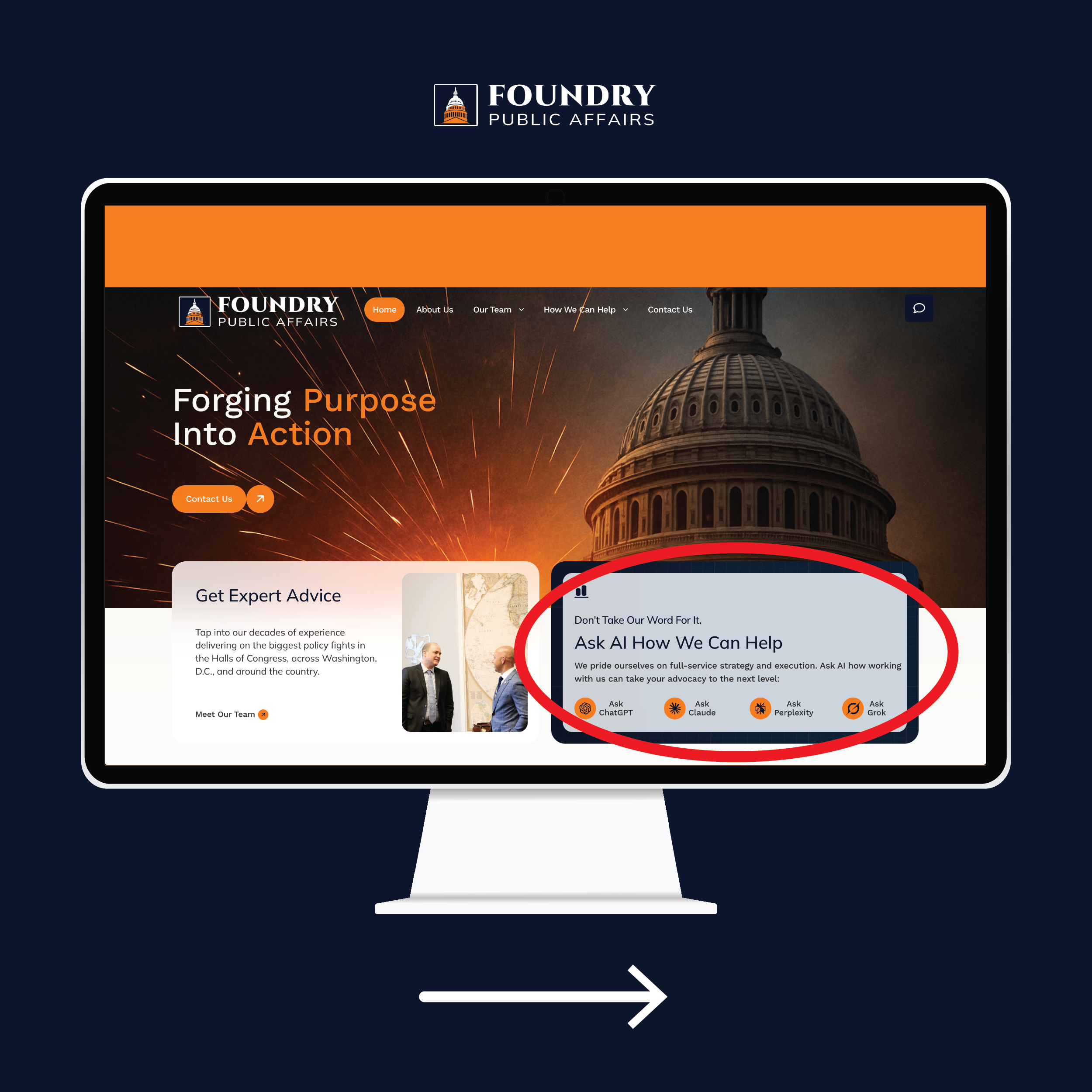 Foundry 11.06.25_1.png