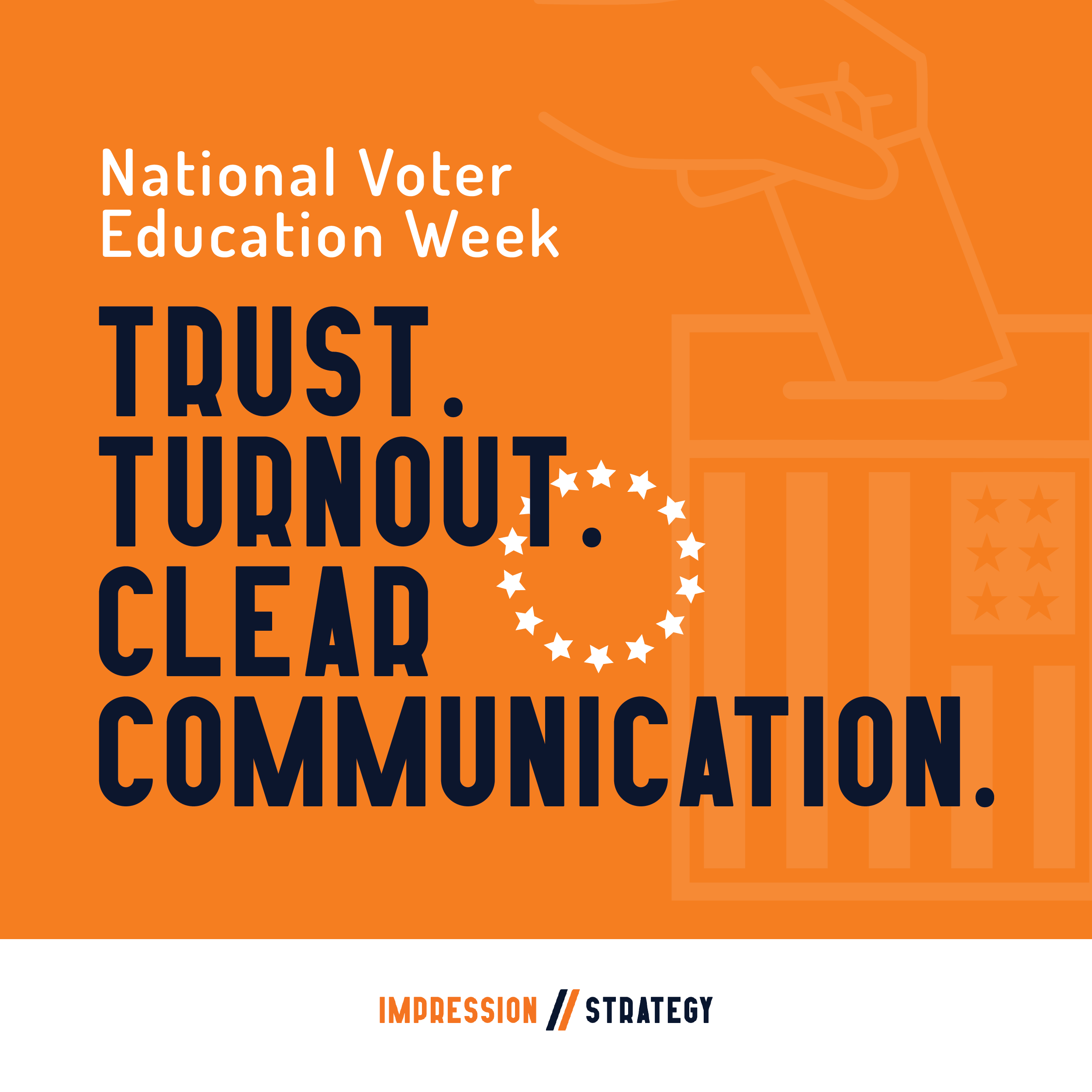 Impression 10.02.25.png