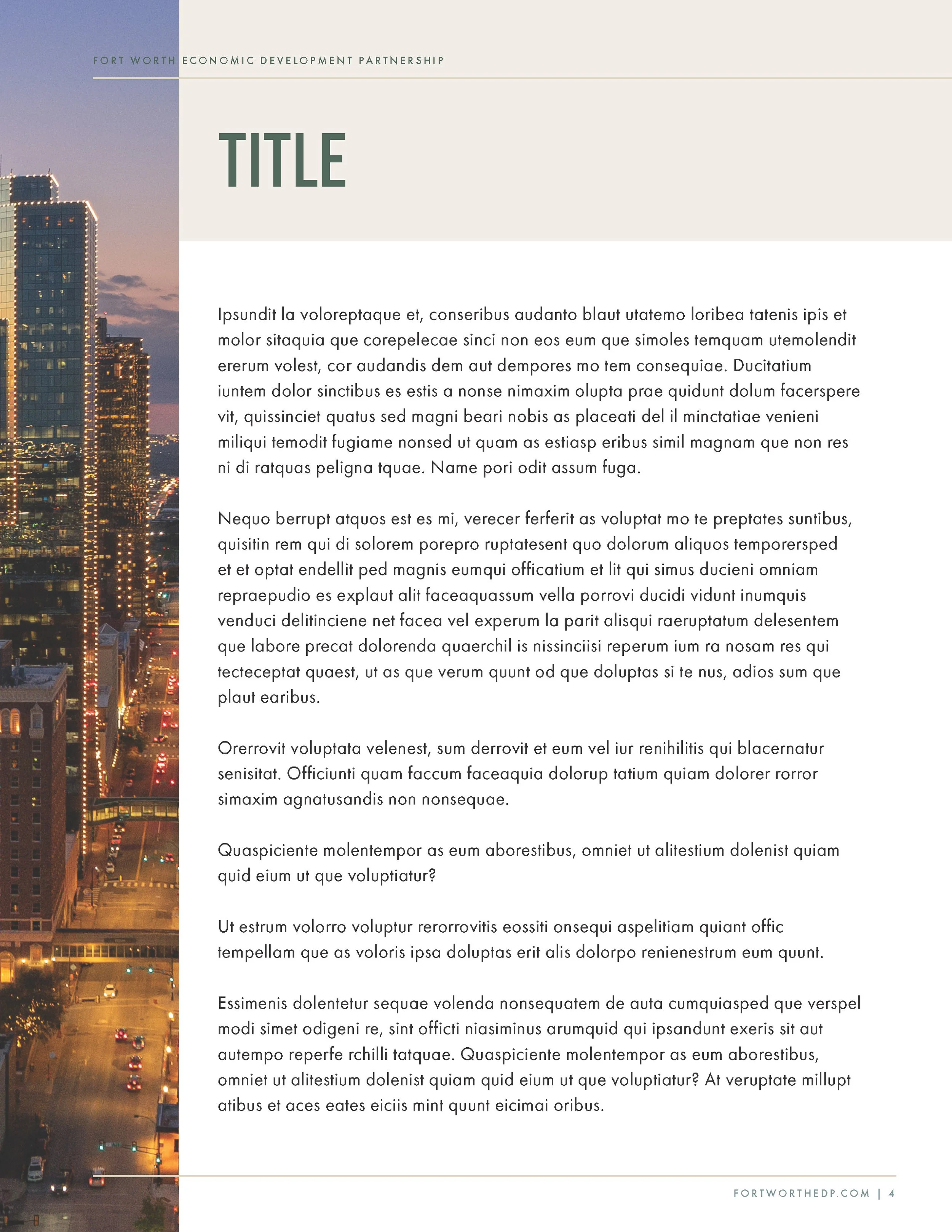 Digital report 1_Page_4.jpg