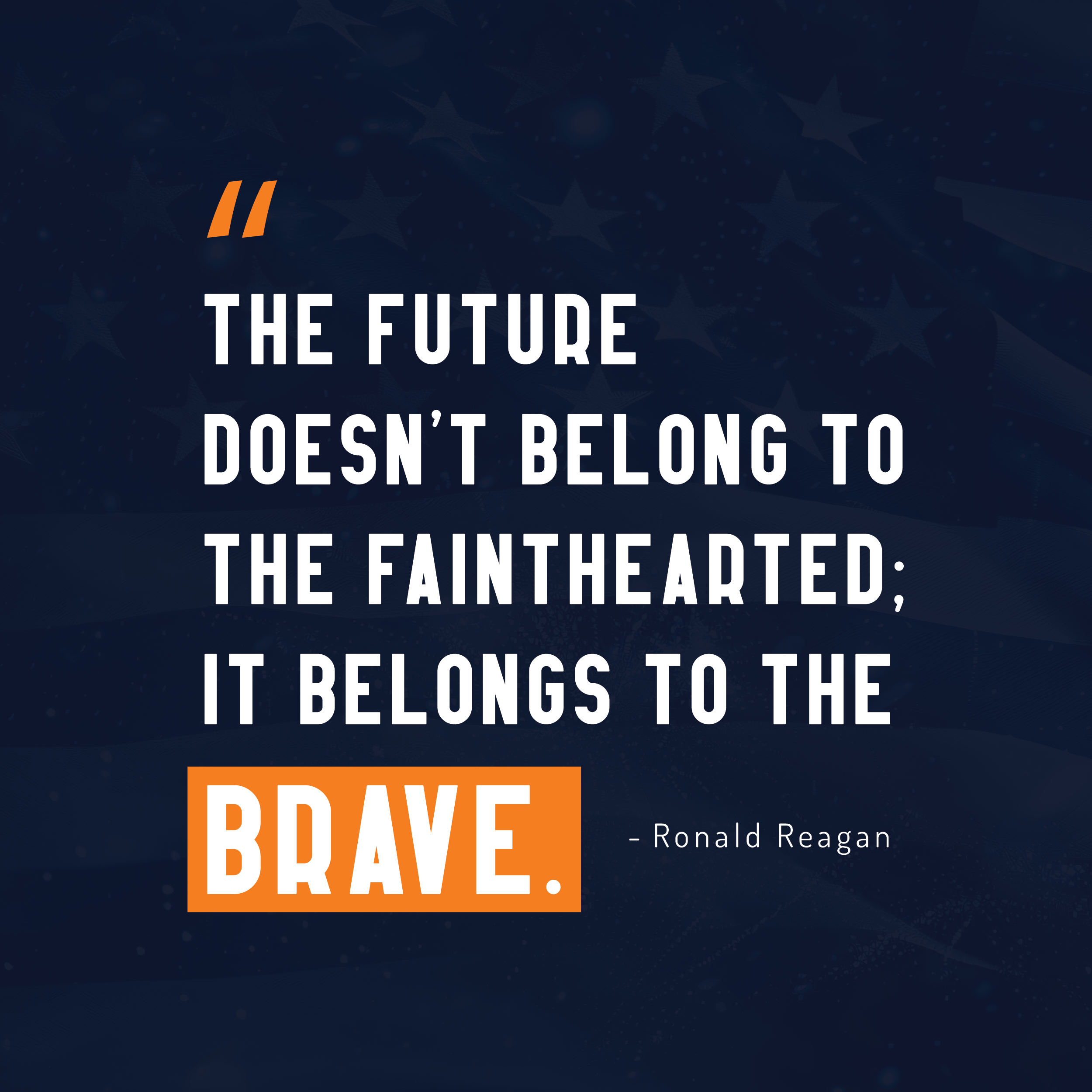 Social Media - Impression + Foundry