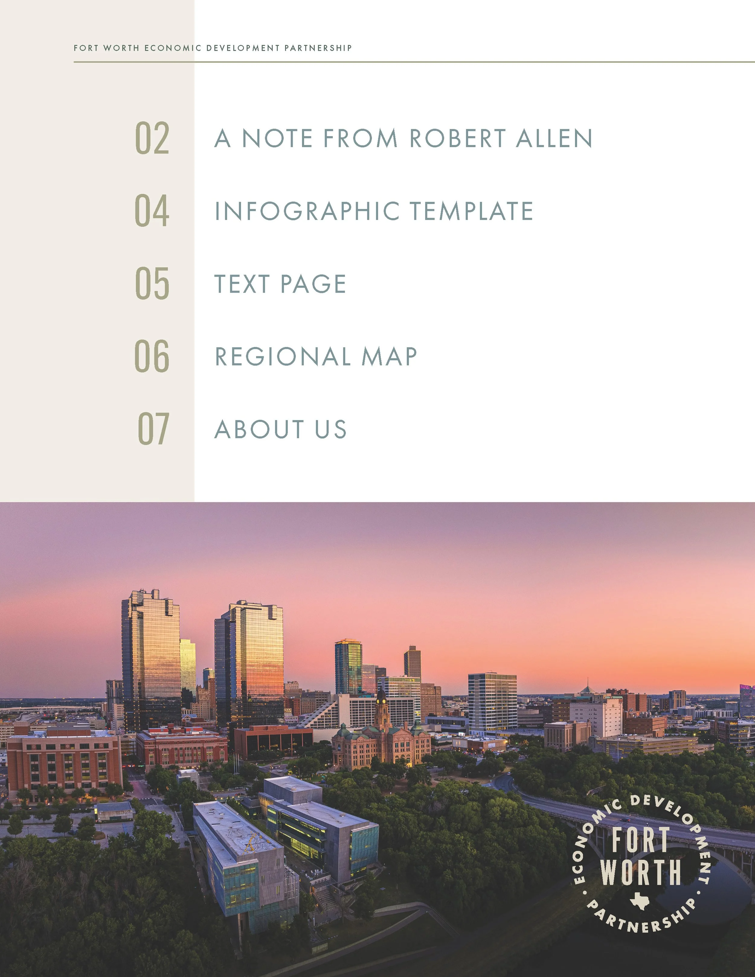 Digital report 1_Page_3.jpg