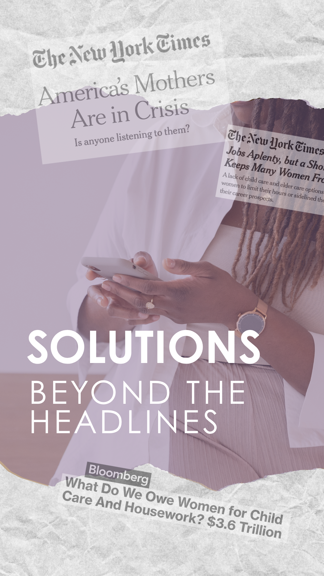 Juggle headlines reel cover.png