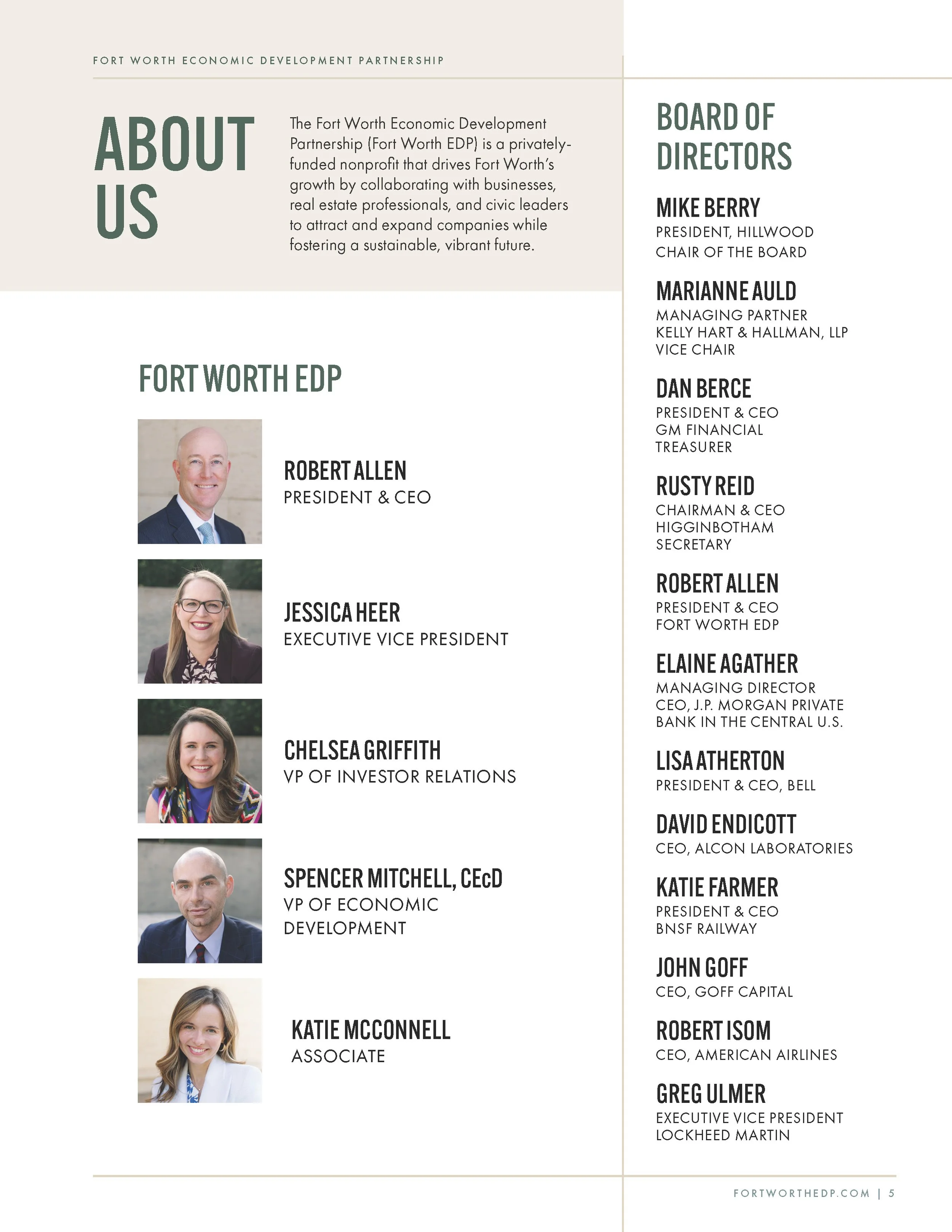 Digital report 1_Page_5.jpg