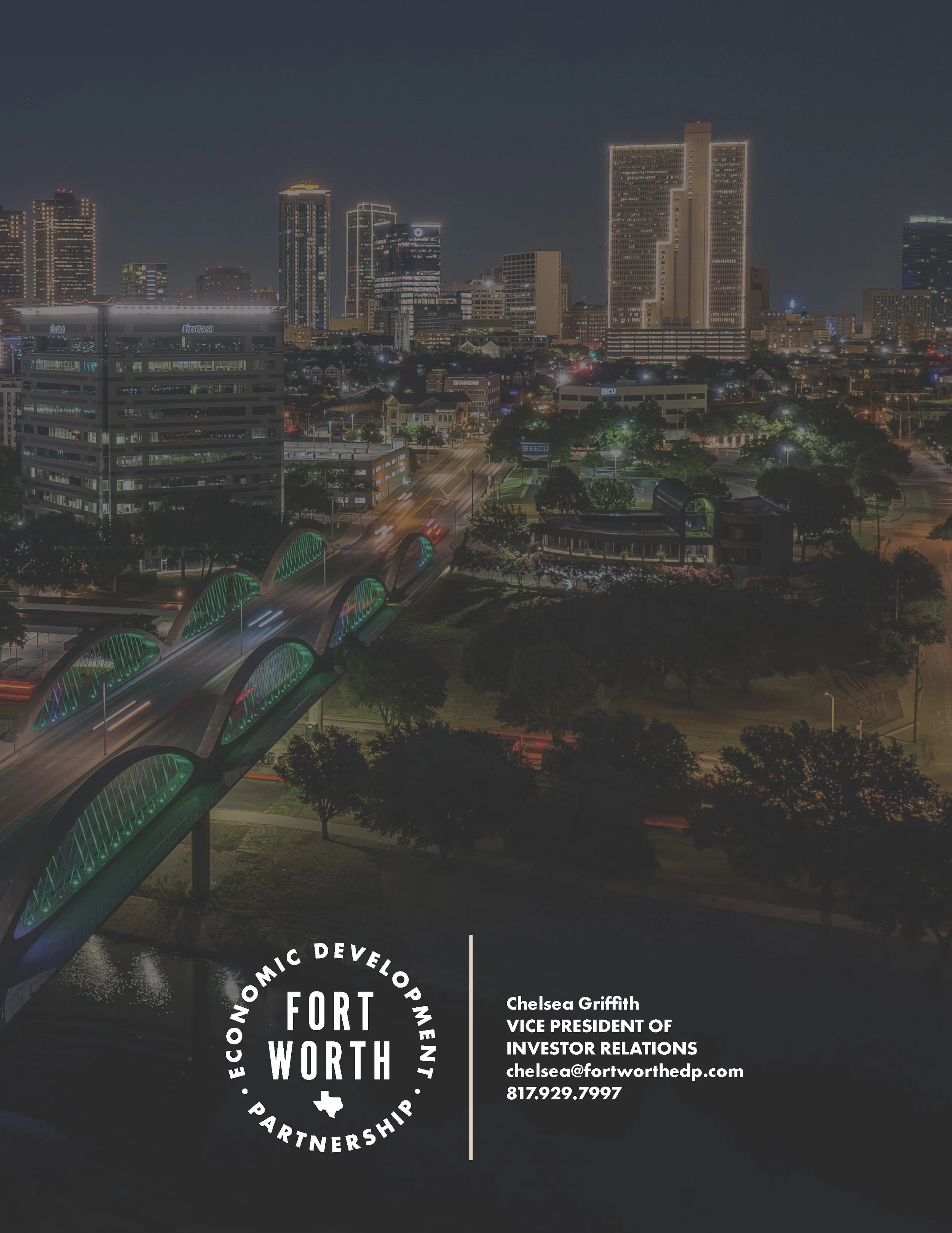 Digital report 1_Page_6.jpg