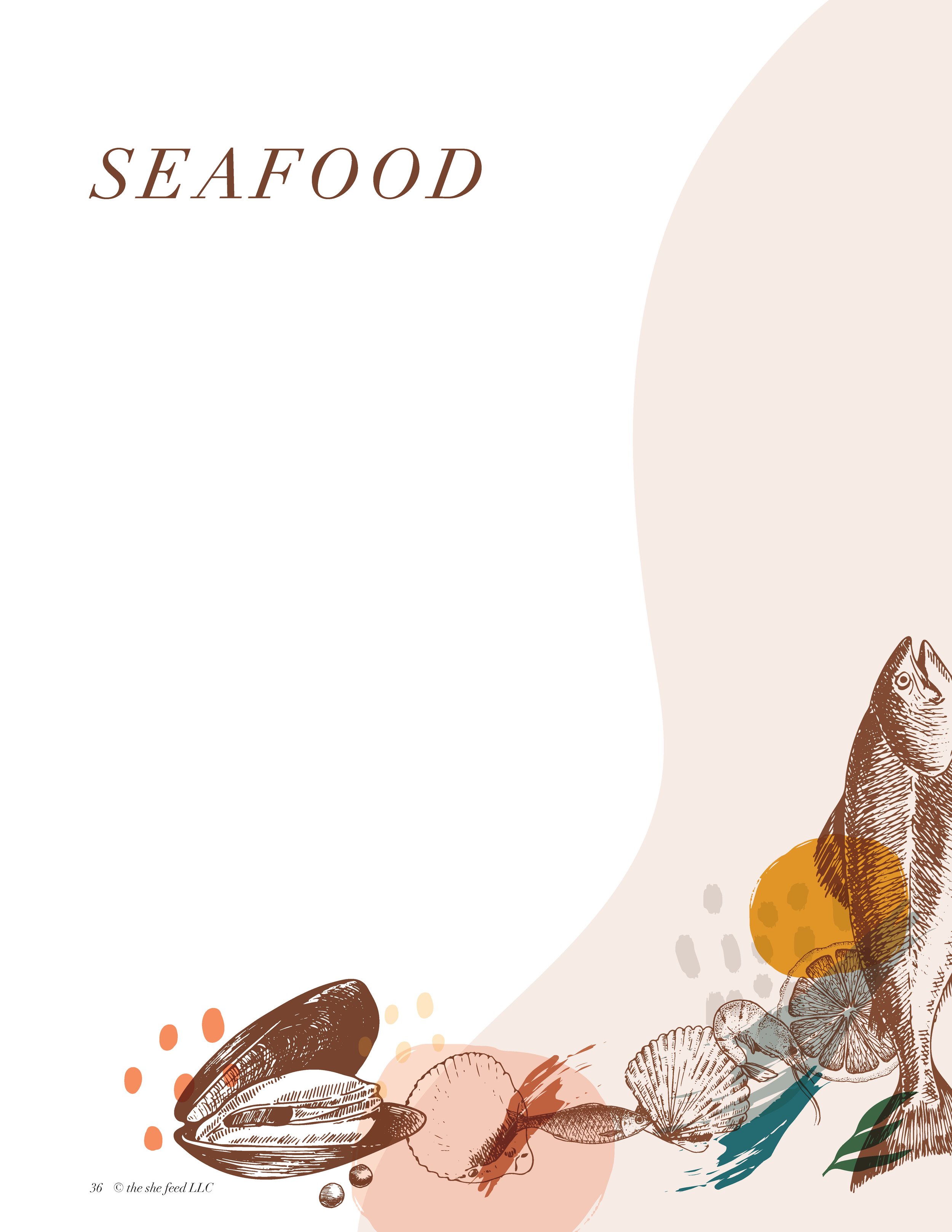 Food Guide_Page_4.jpg