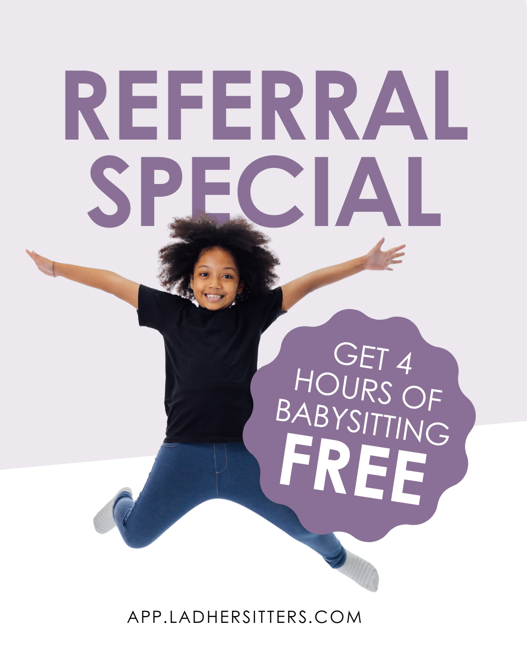 Referral Special.png