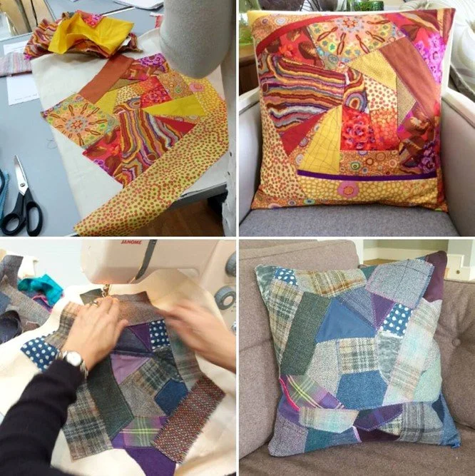 crazy patchwork cushions.jpg