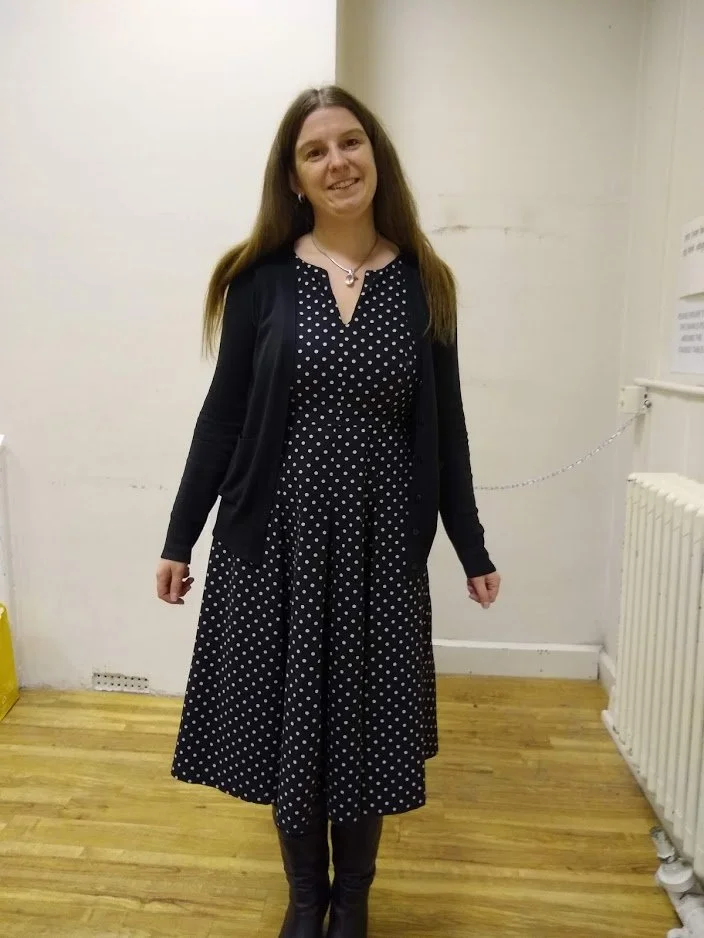 lianda spot dress.jpg