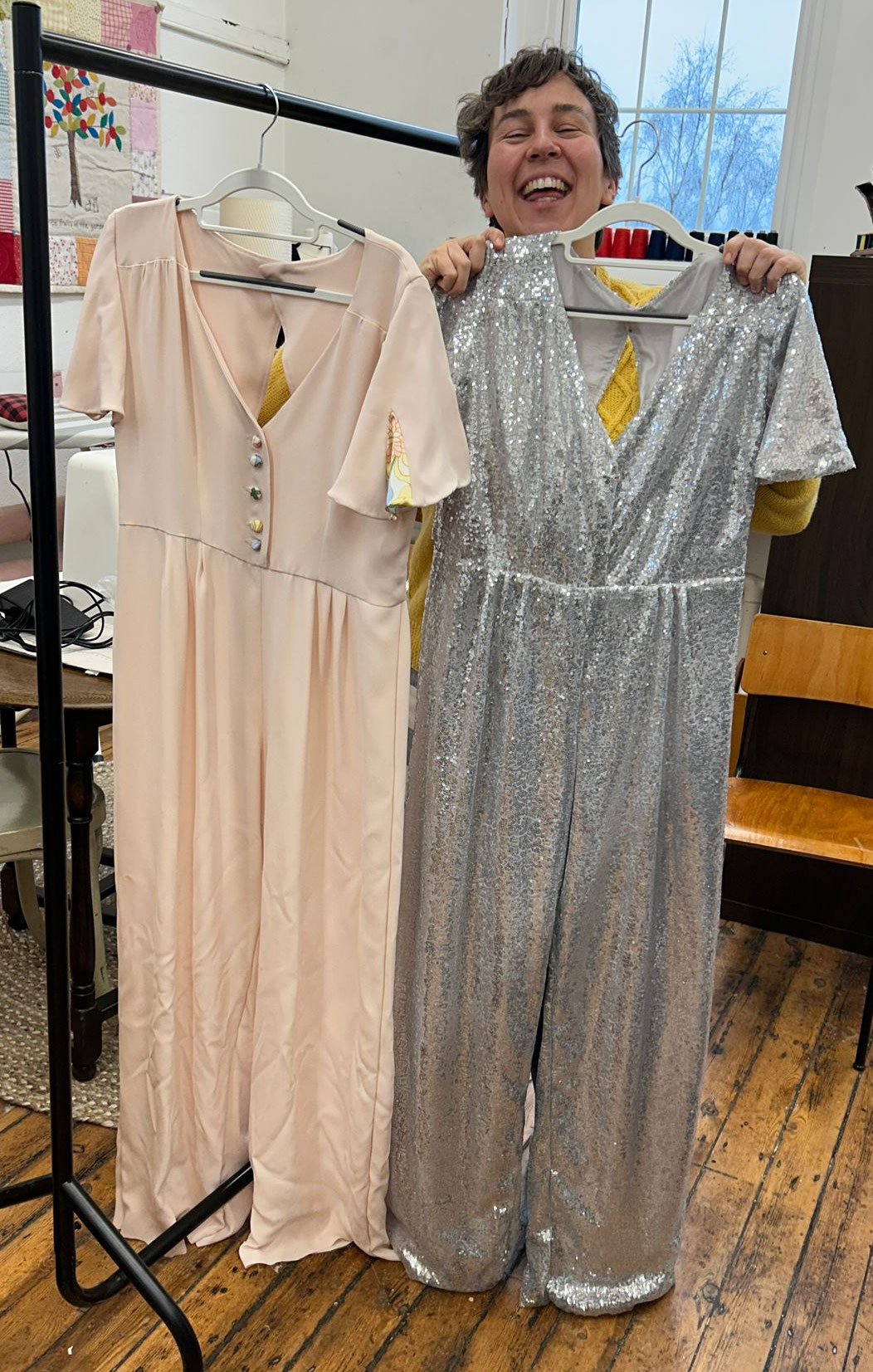wedding-jumpsuits.jpg