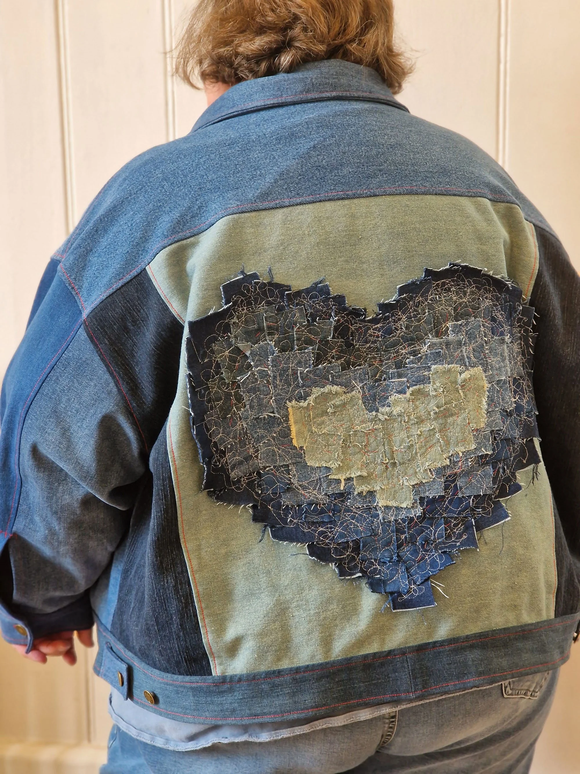 fi-denim-jacket.jpg