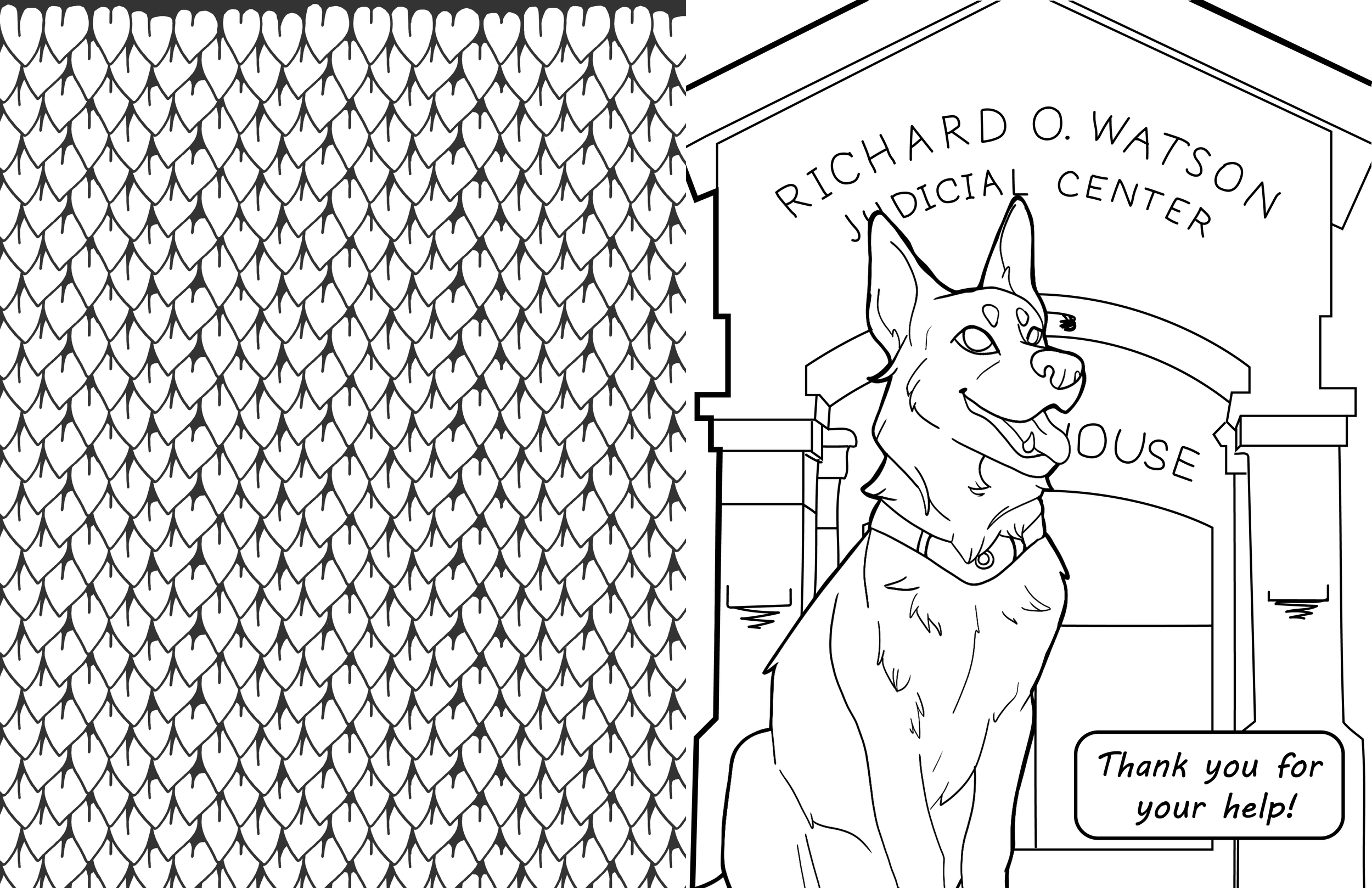 Coloring Book SJCSO6.png