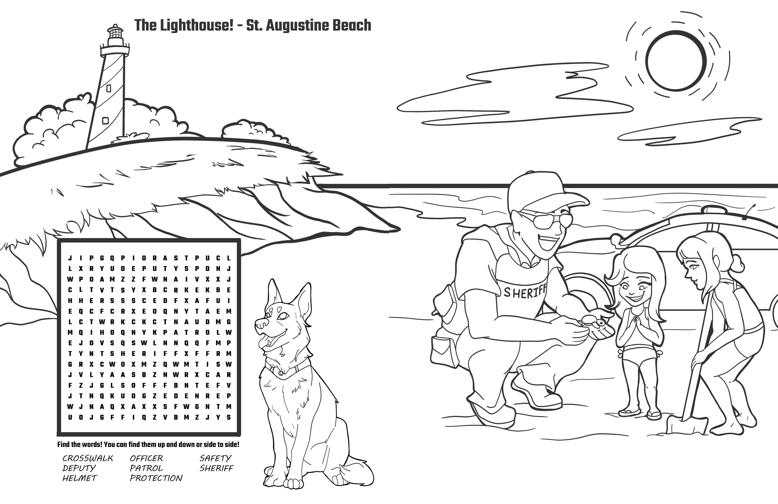 Coloring Book SJCSO4.png