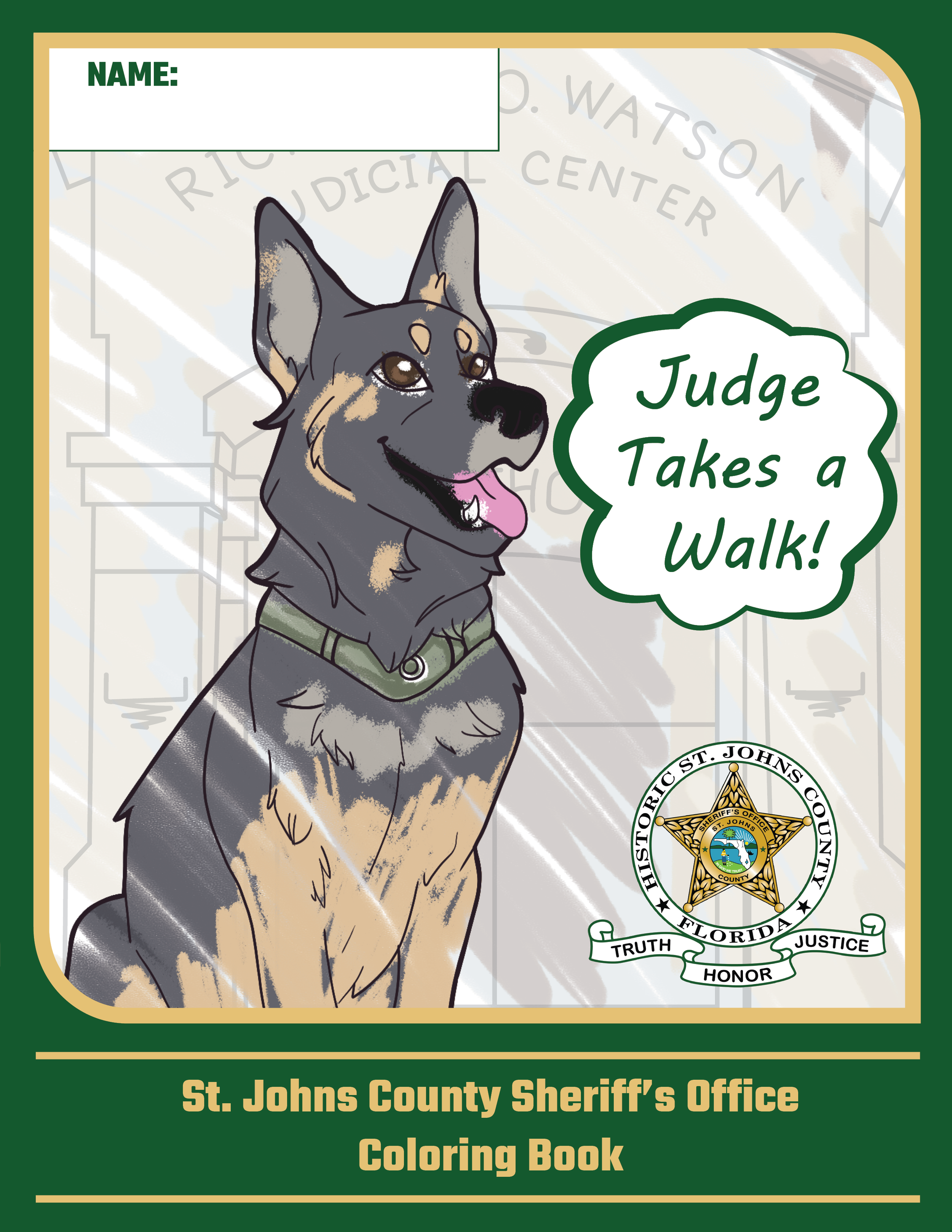 Coloring Book SJCSO.png