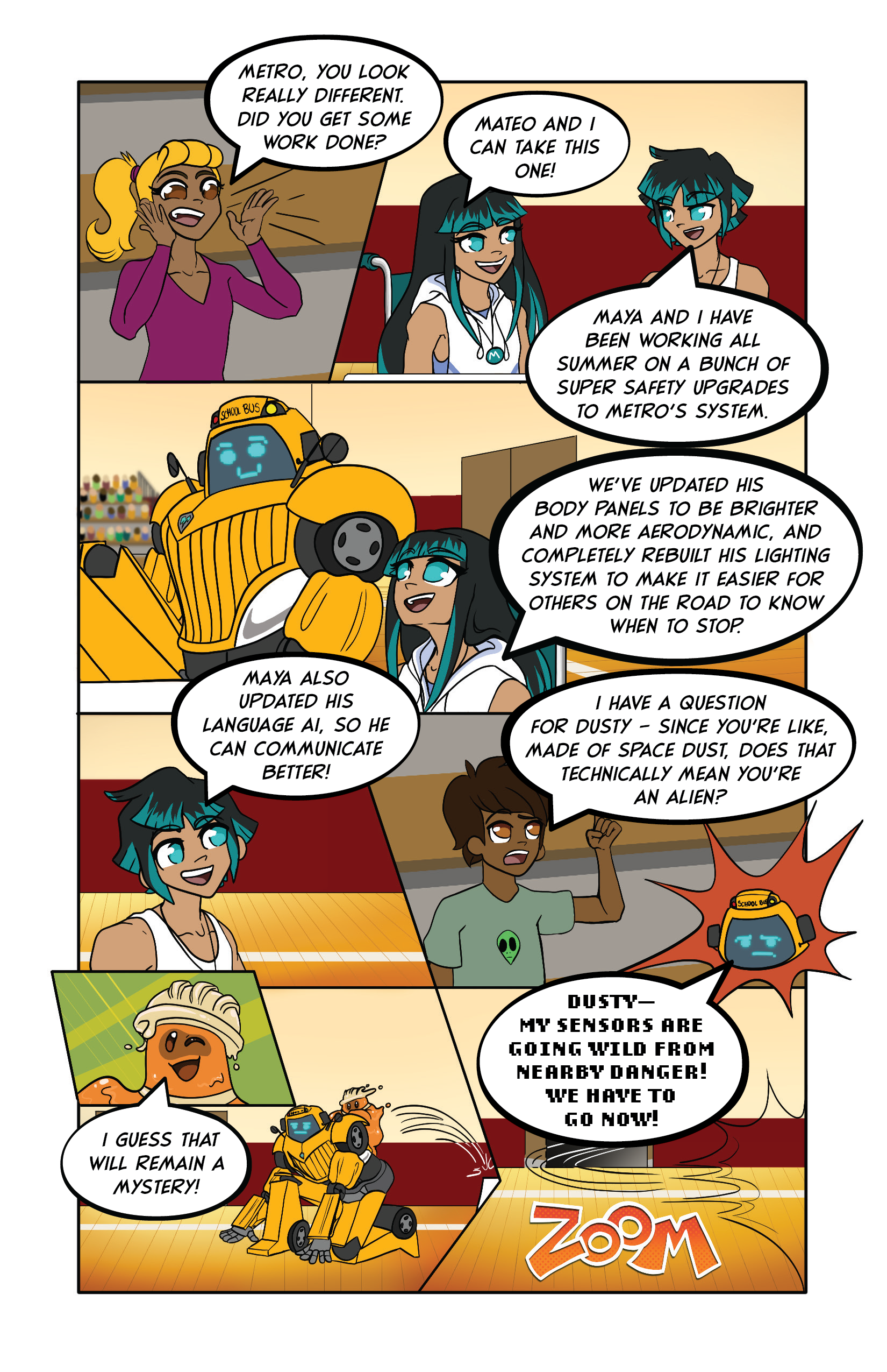 Back to school-05.png