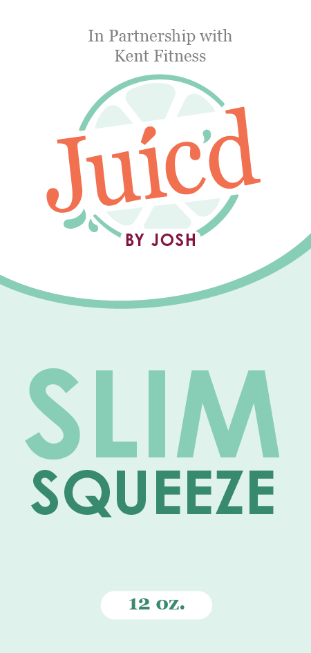 label draft 1-01.png