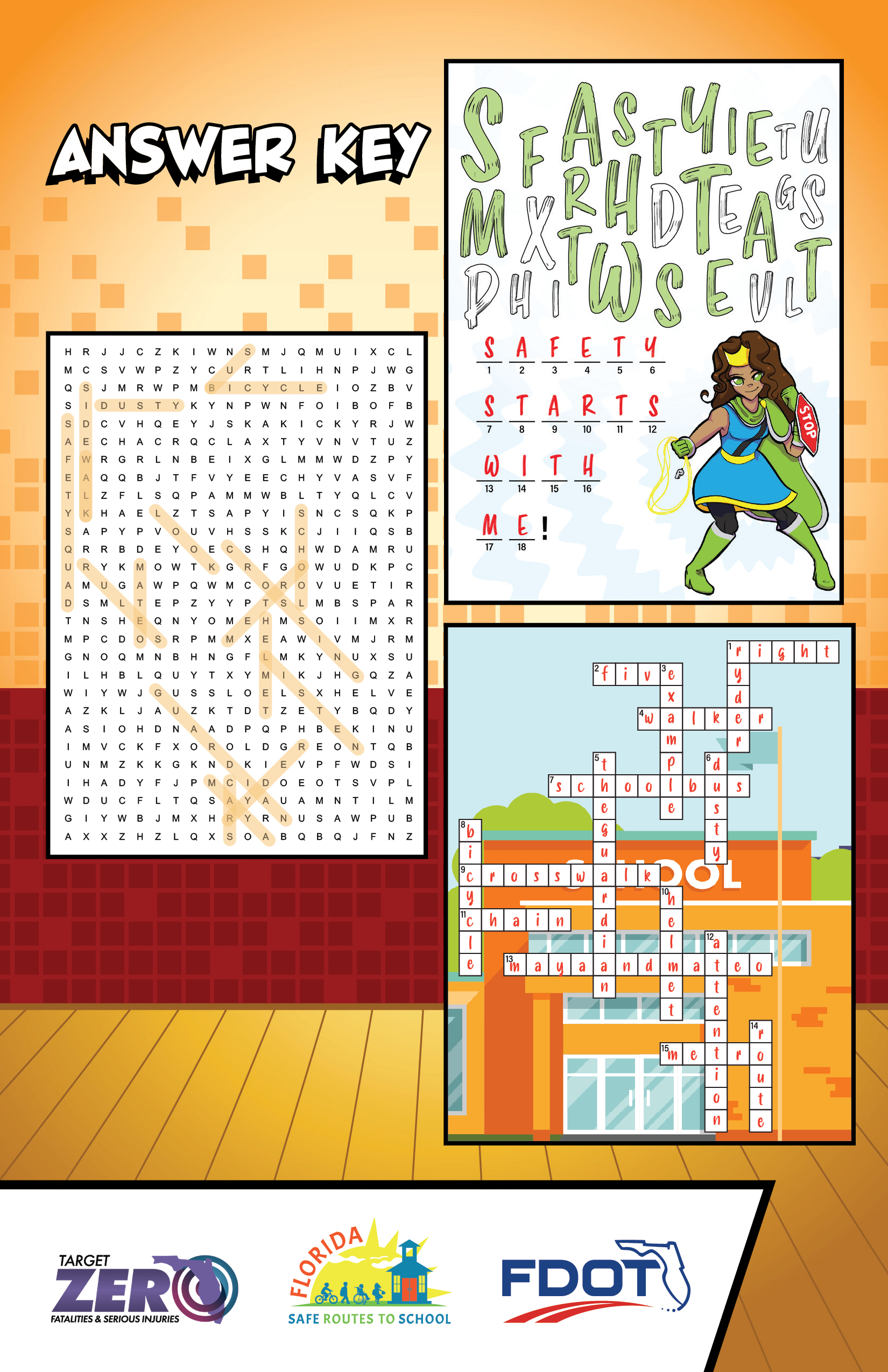 Back to school-12.png