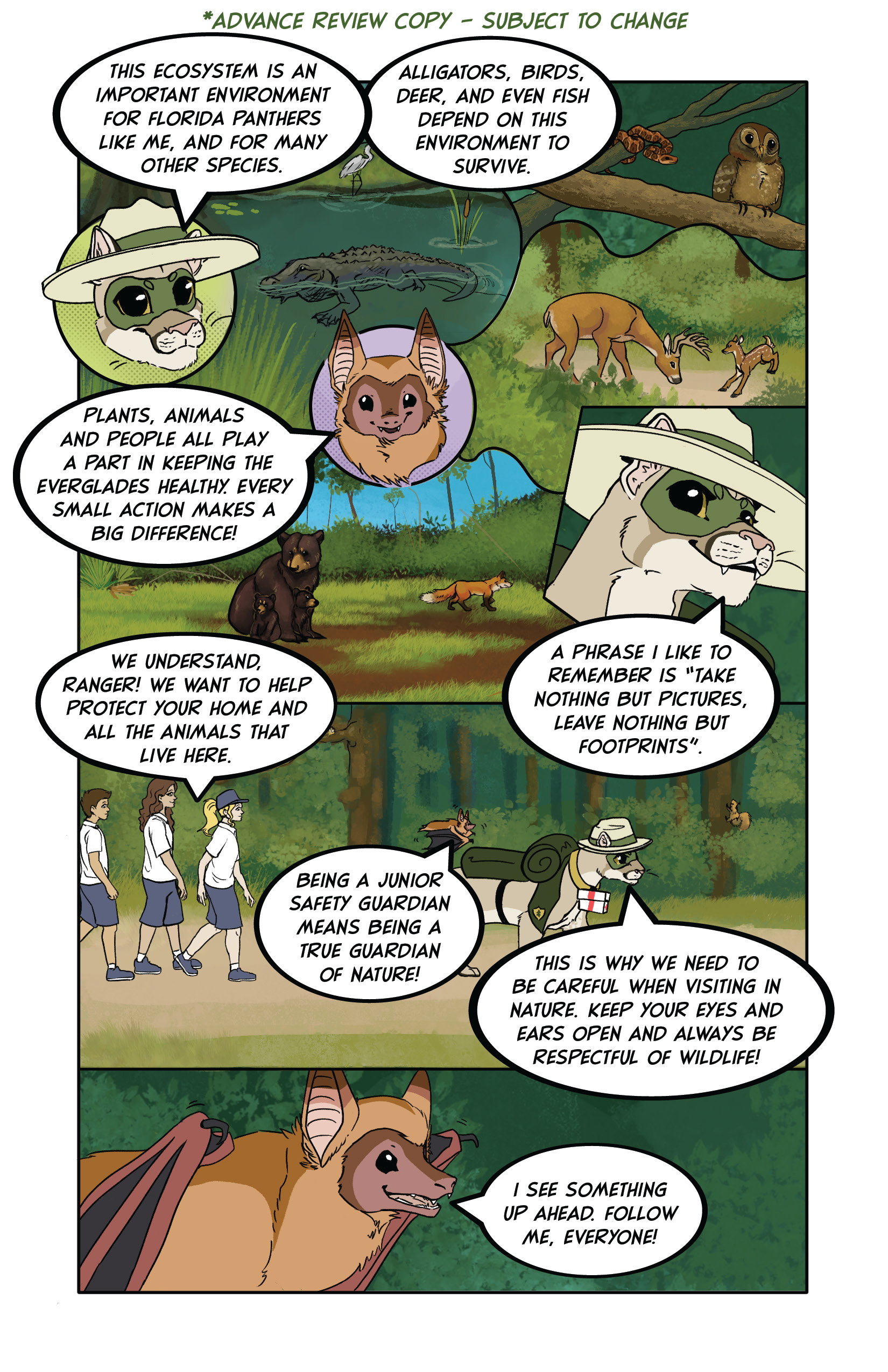 Ranger images-04.png