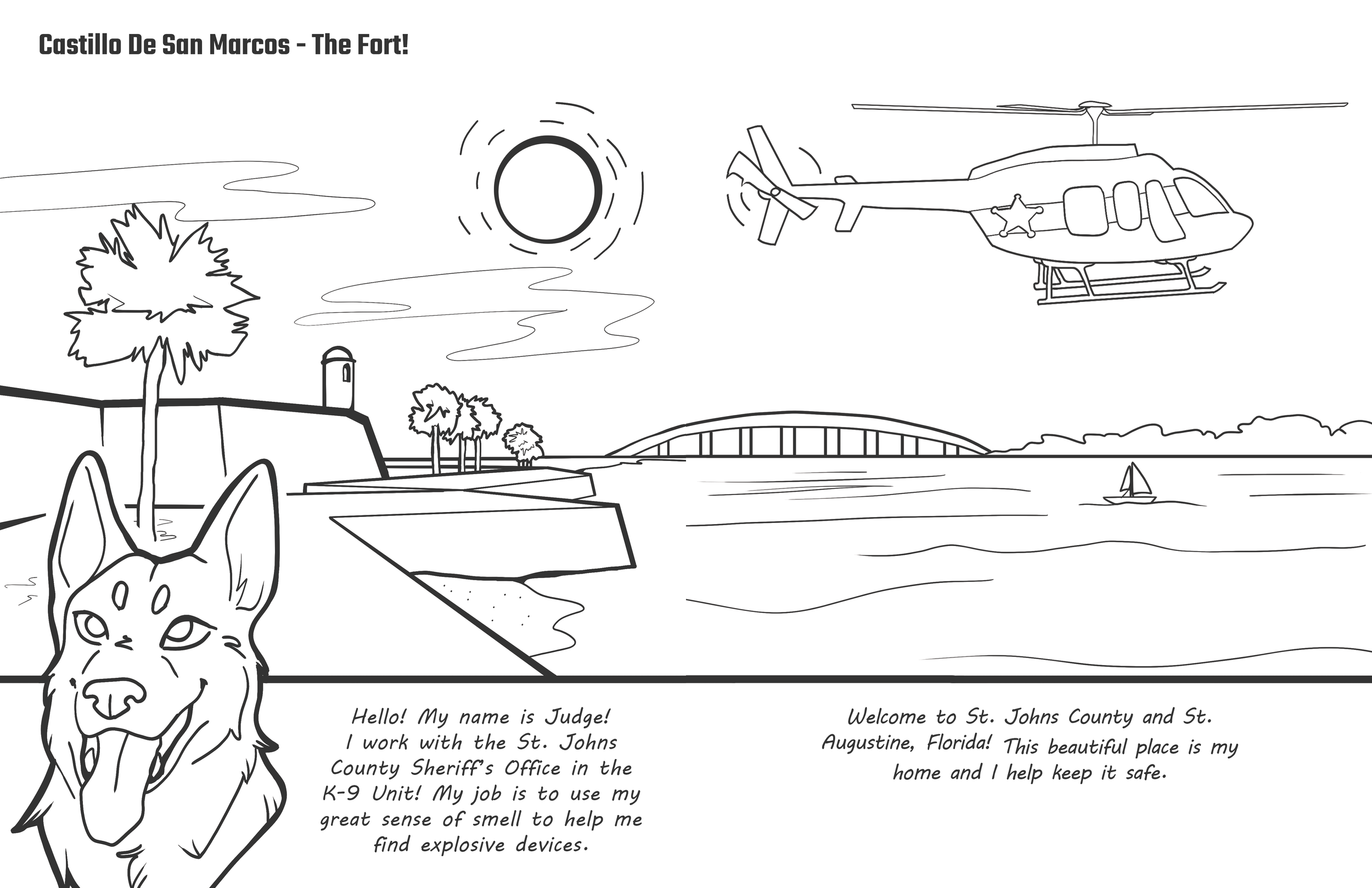 Coloring Book SJCSO2.png