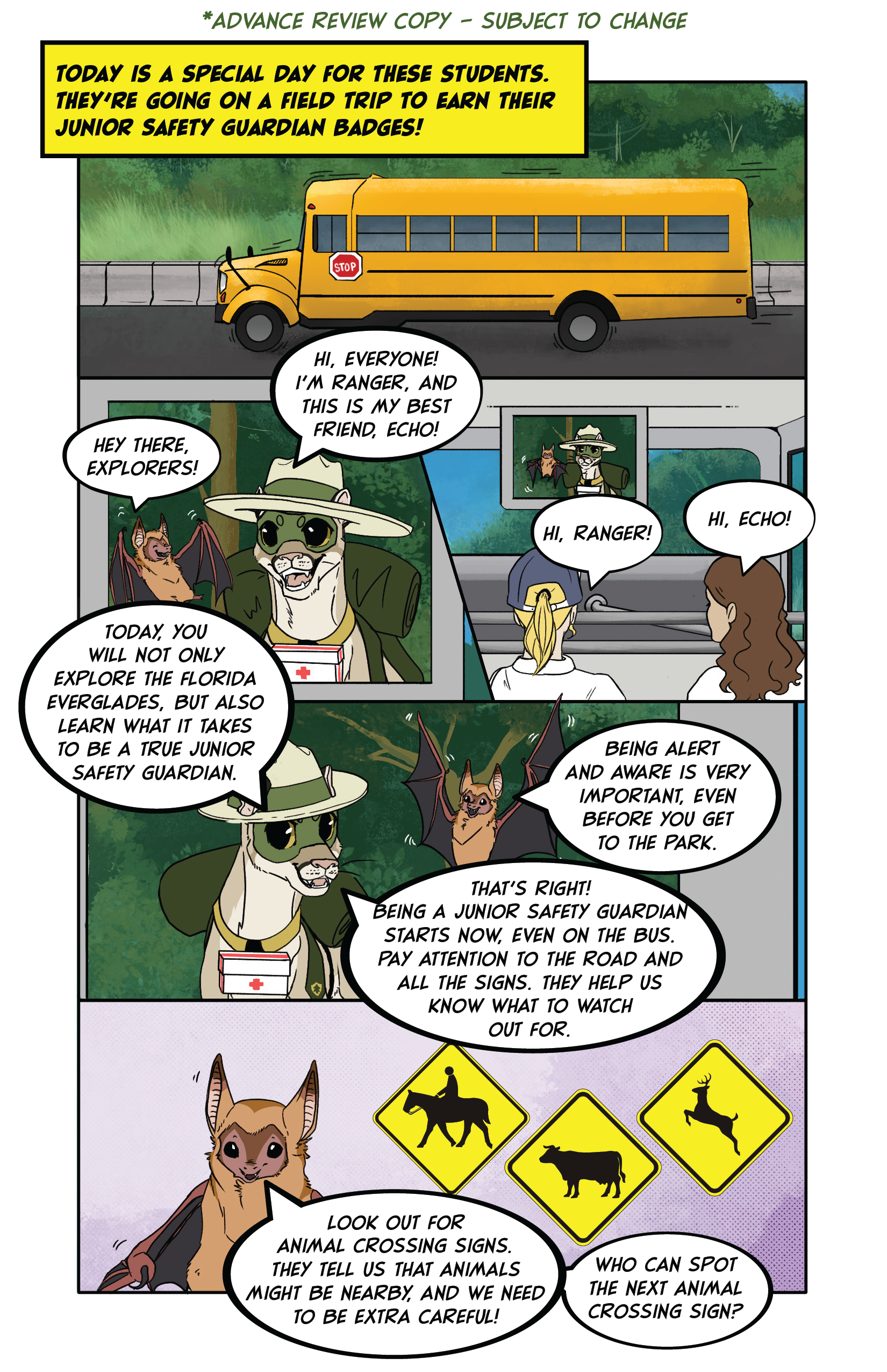 Ranger images-02.png